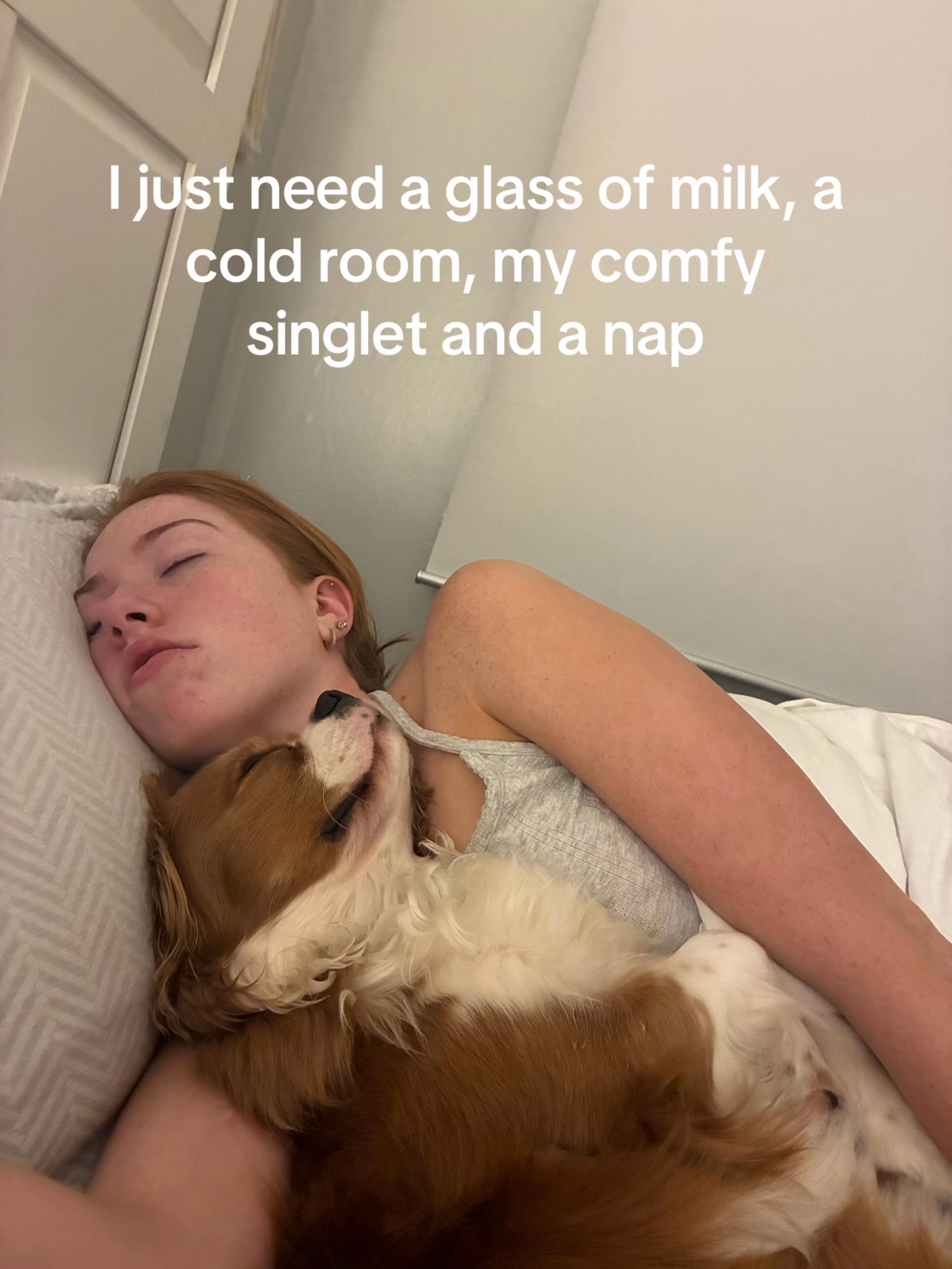 @imy_trayling