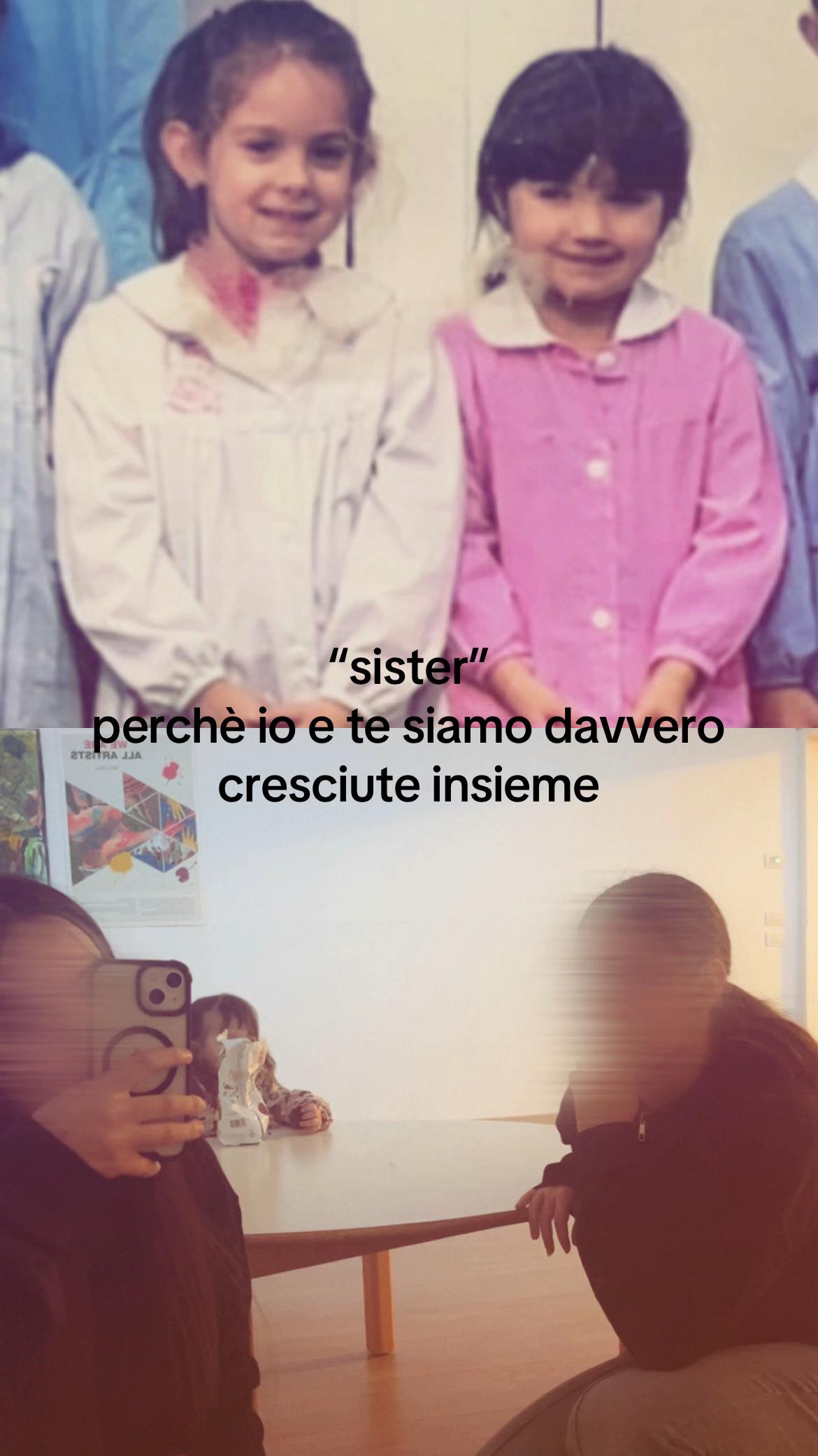 @__manu_al__