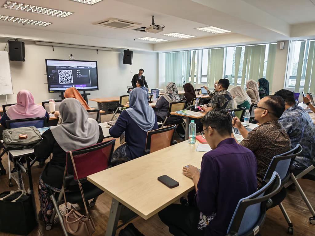 @DBPMalaysia