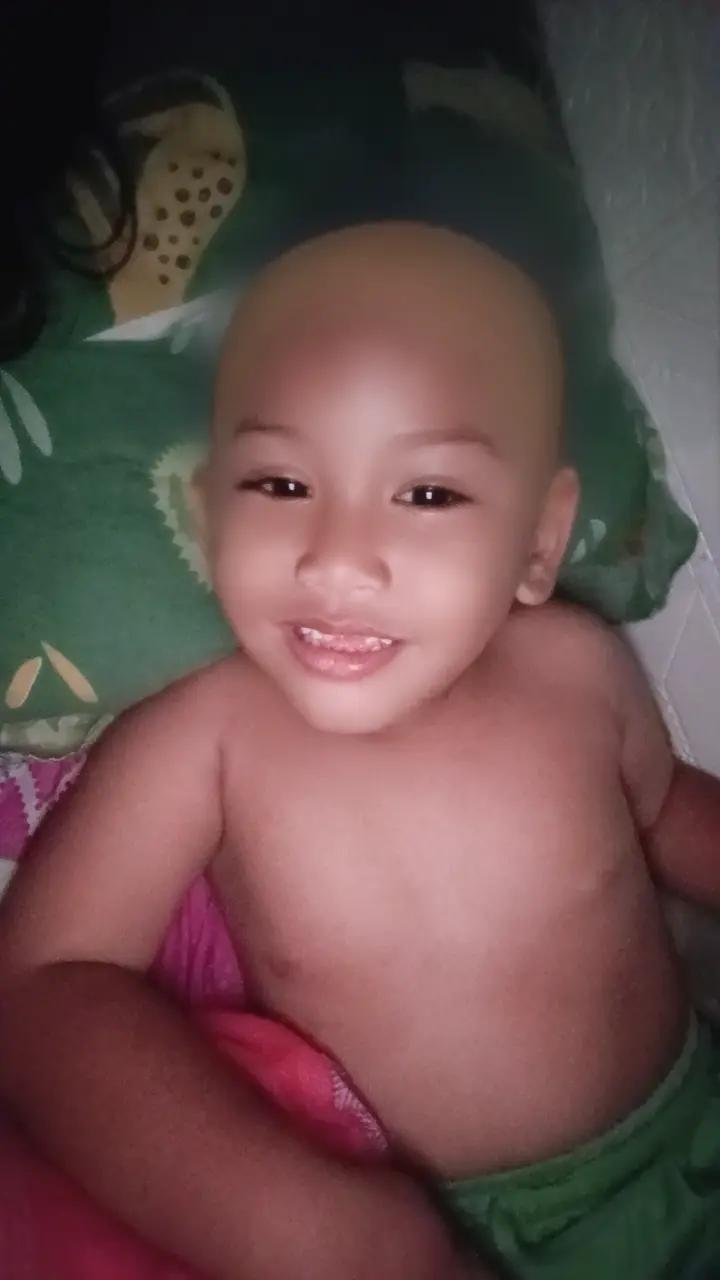 @dewiie1012