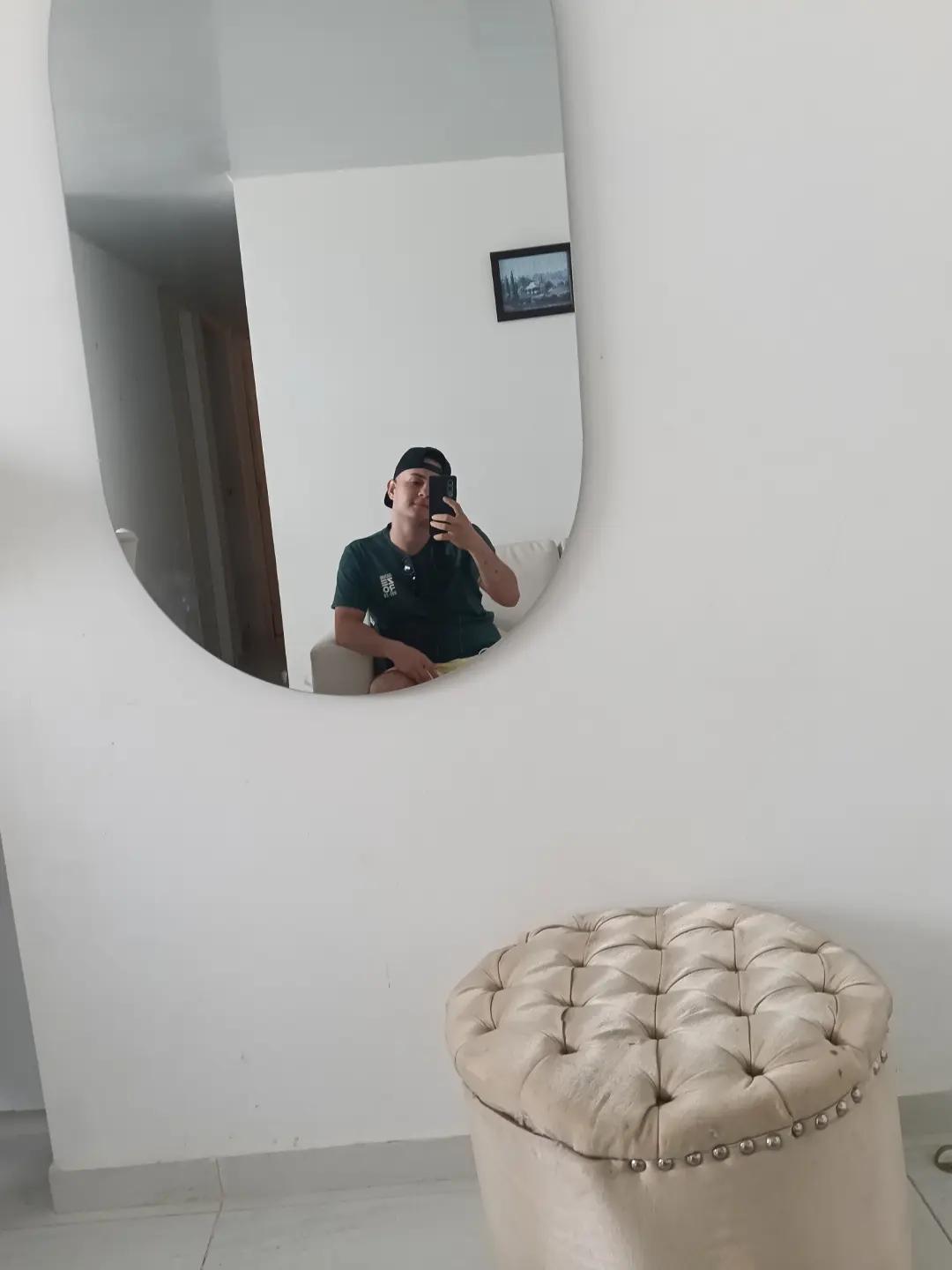 @Danielmu&ntilde;oz