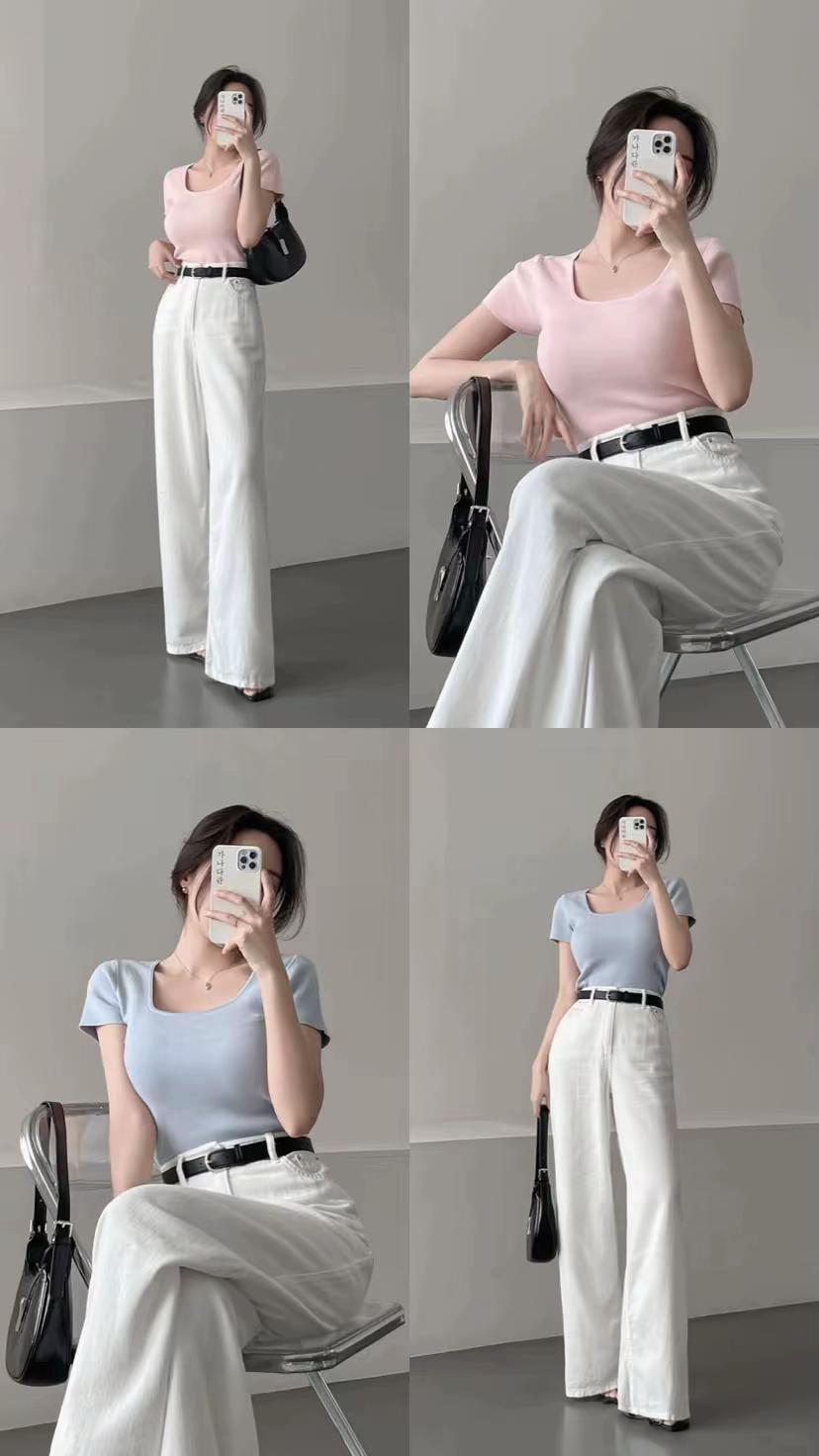 @ulzzang>side