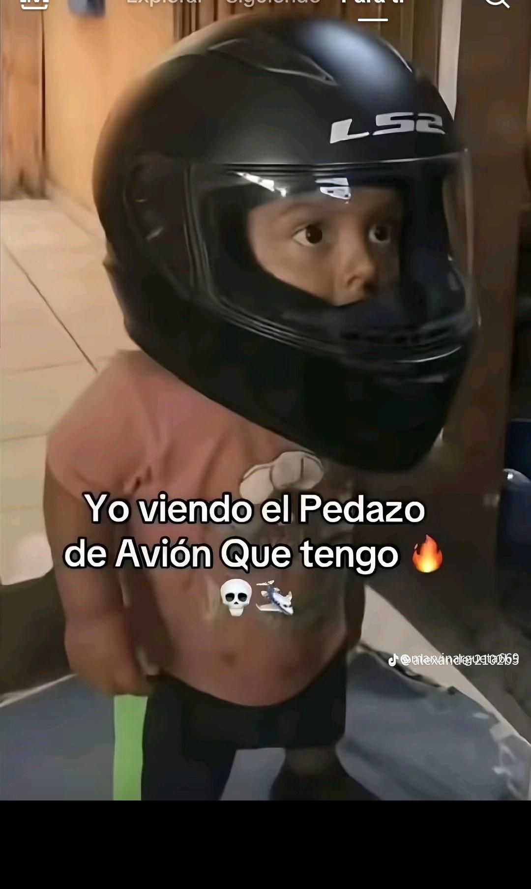 @Mauxx_ride🇲🇽
