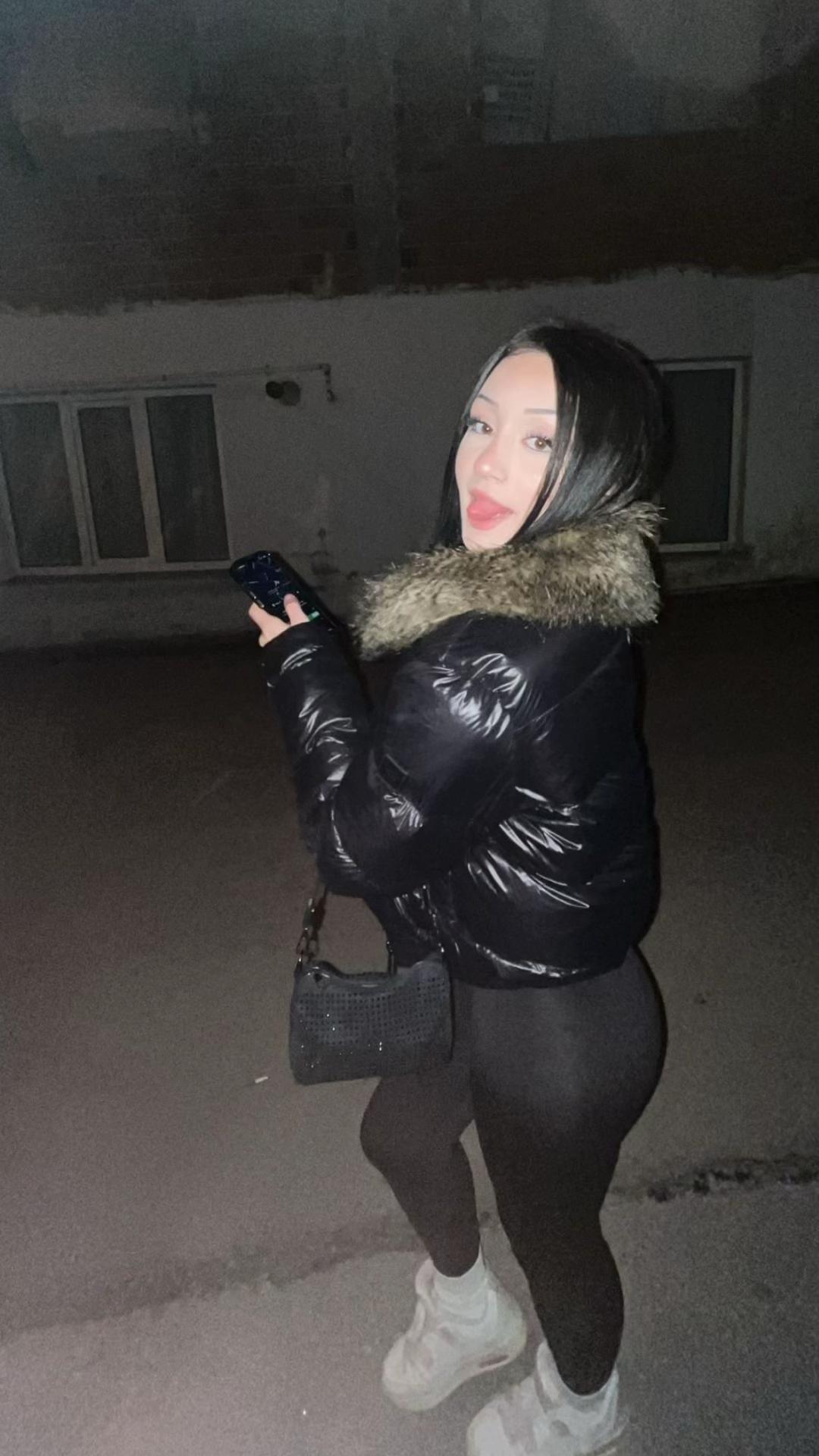 @Sıla