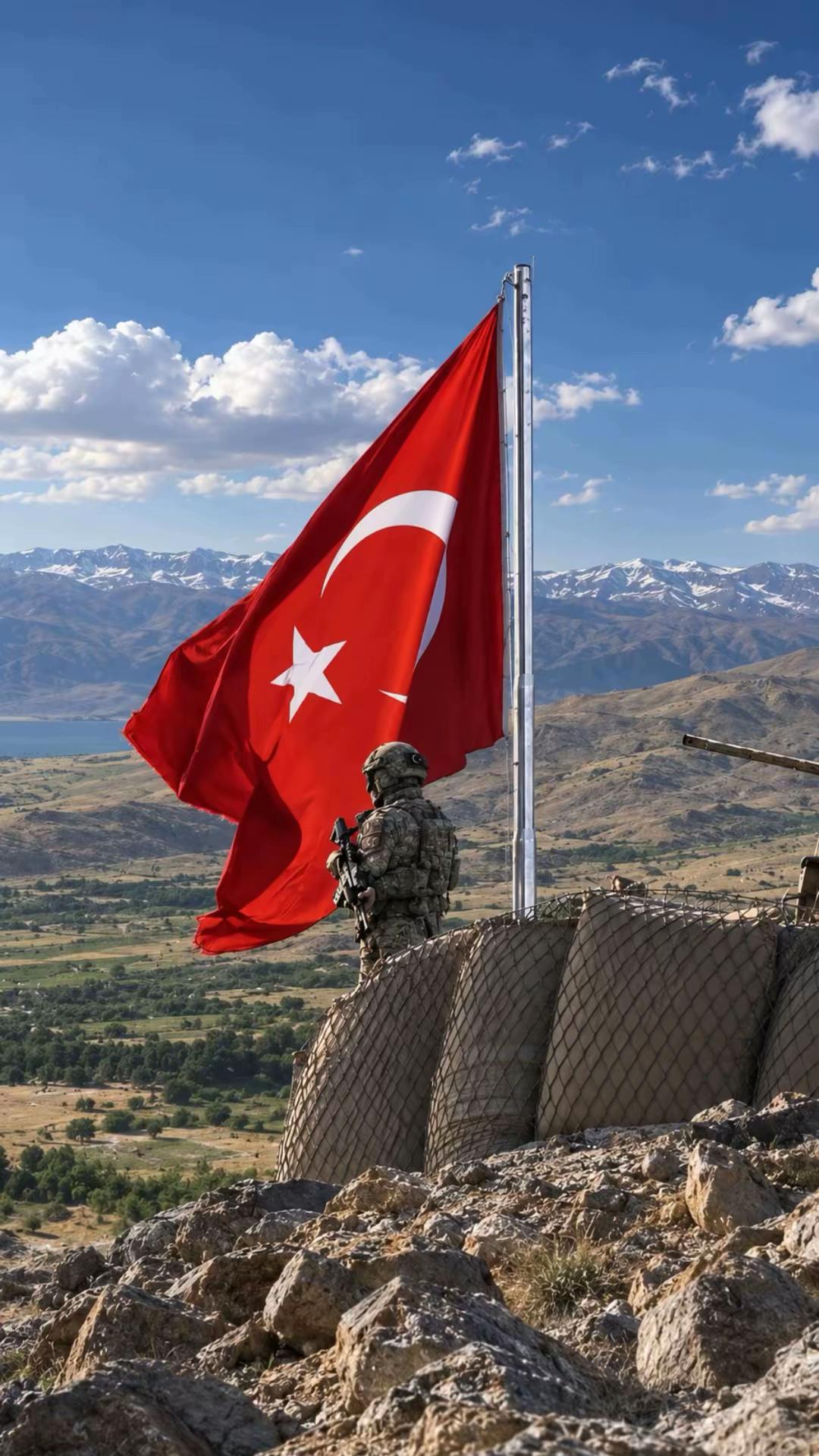 @ATAKAN🇹🇷🐺