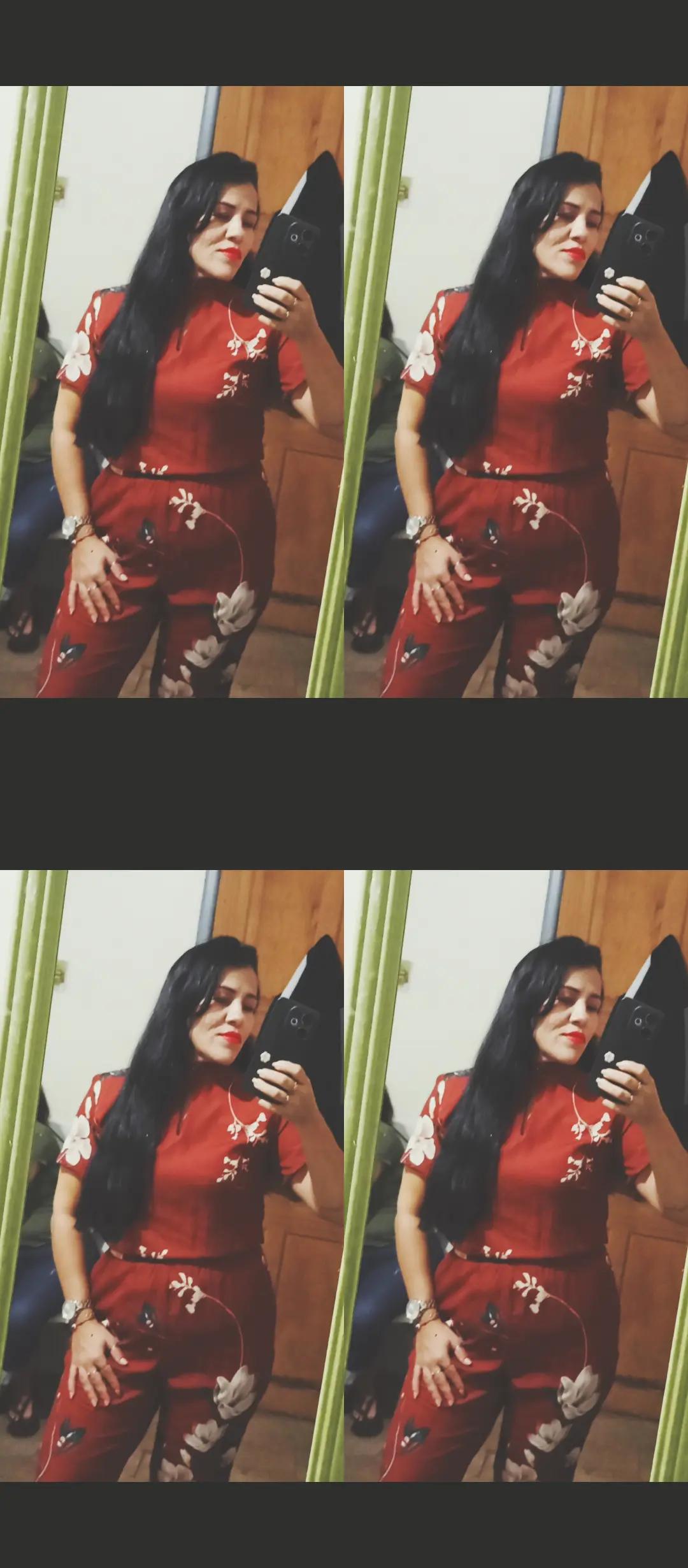 @Karen bomfim