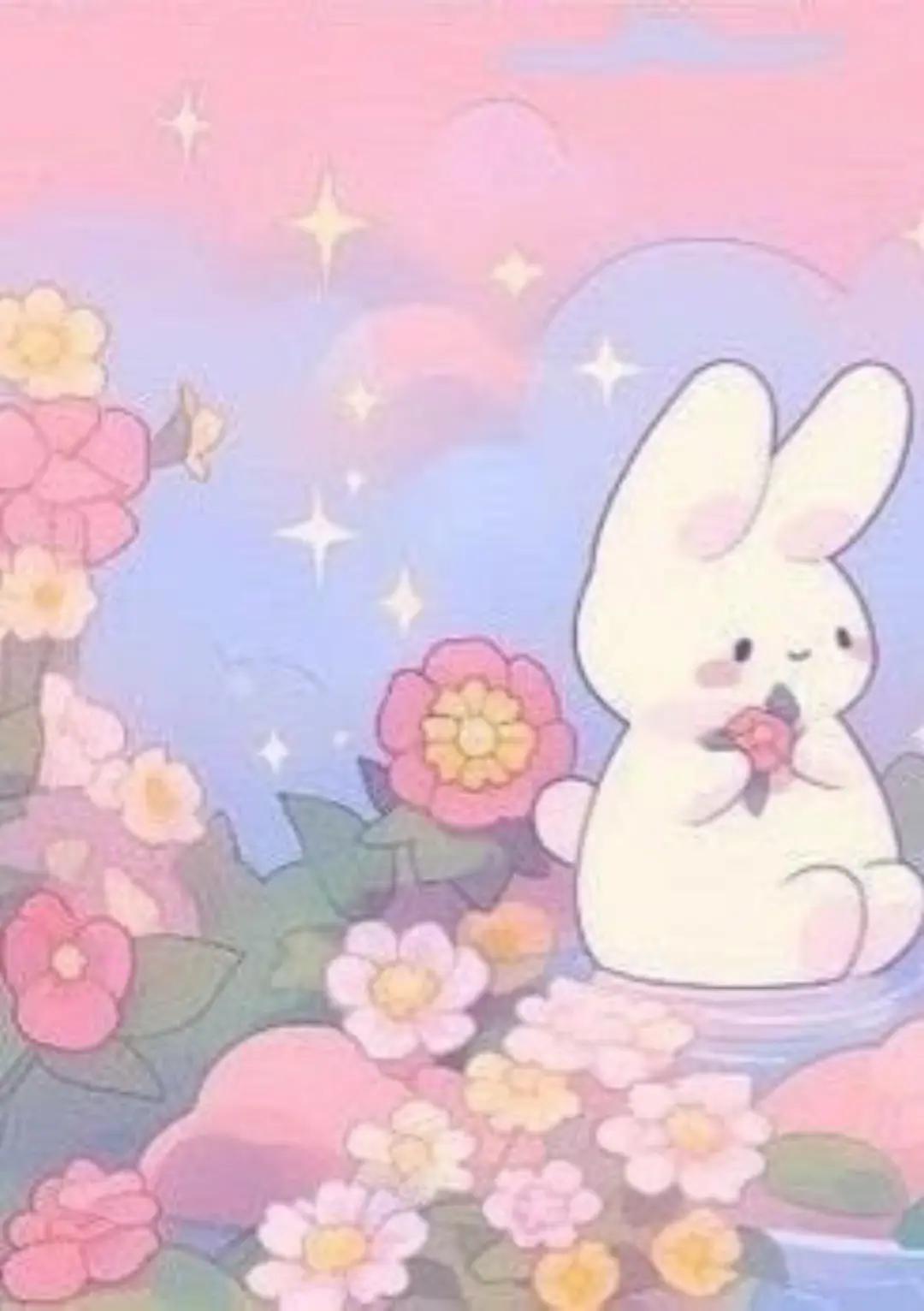 @°❀⋆.ೃ࿔*˚₊𝐶𝑎𝑛𝑑𝑦🍰🌸🪽