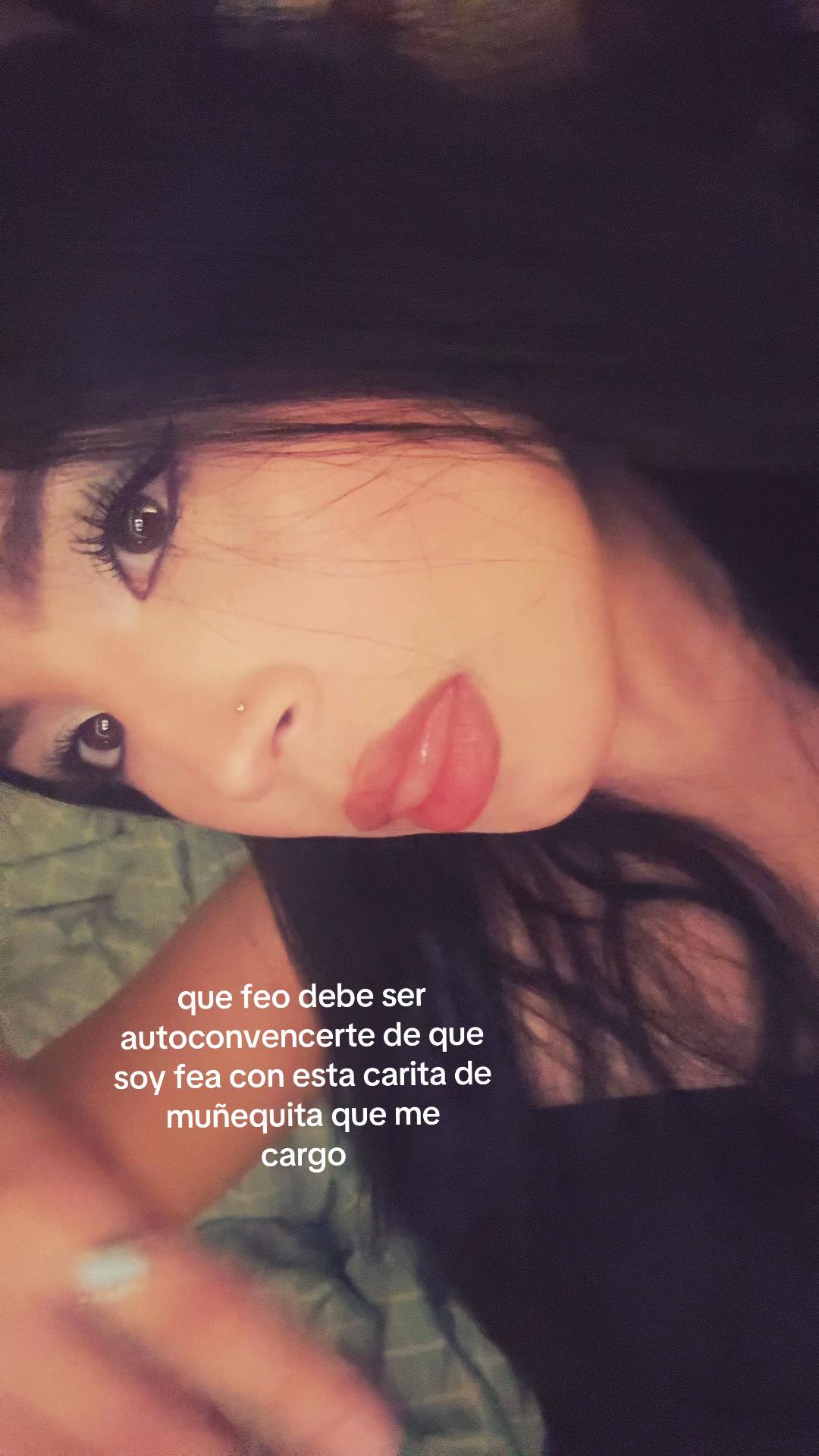 @sarah🐈&zwj;⬛
