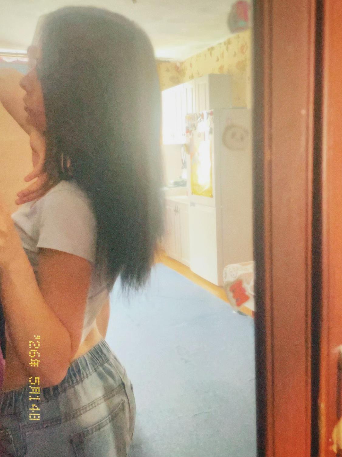 @stefanova