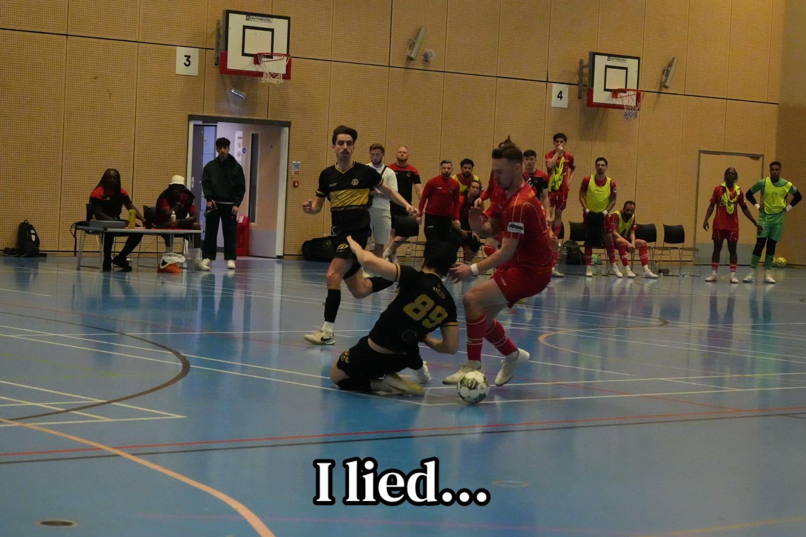 @Baller Billss