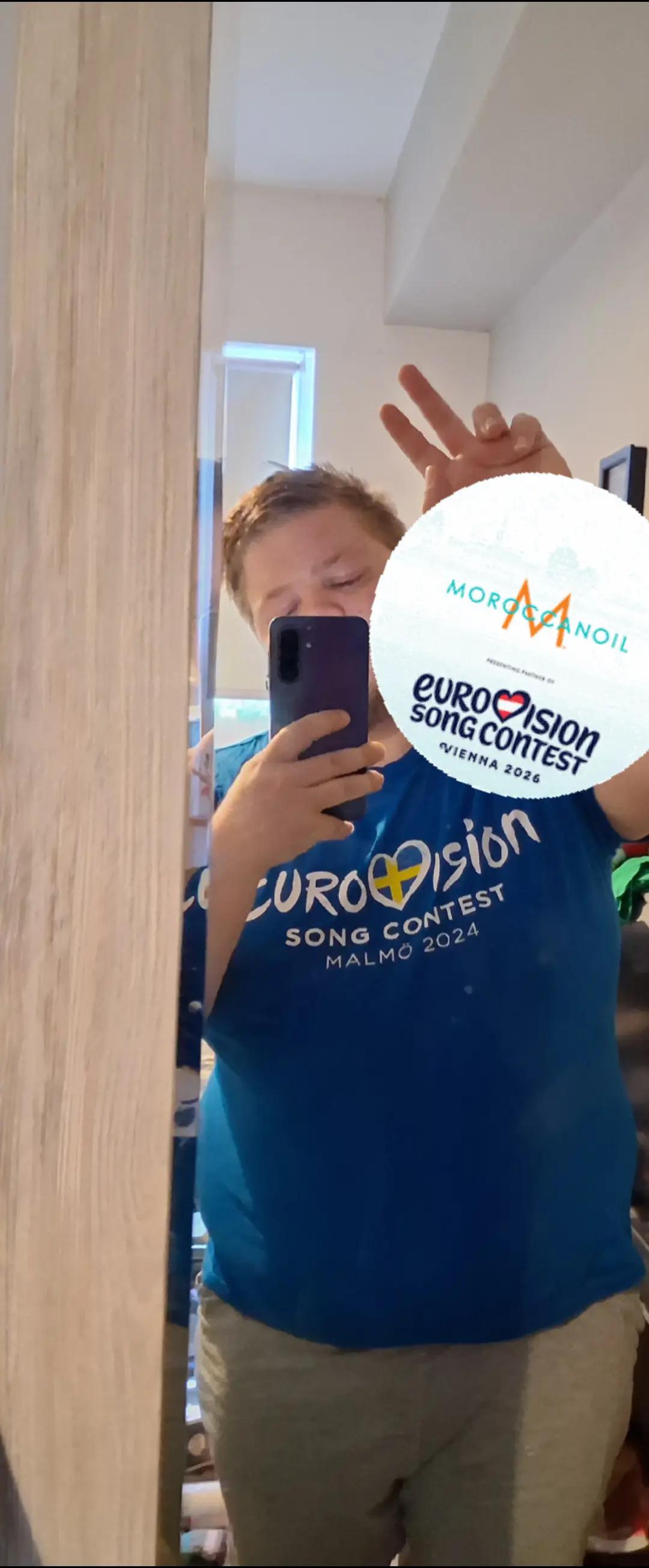 @Jørdan ๐ณ๐ด๐ฉ๐ฐ๐ซ๐ด๐ฎ๐ธ