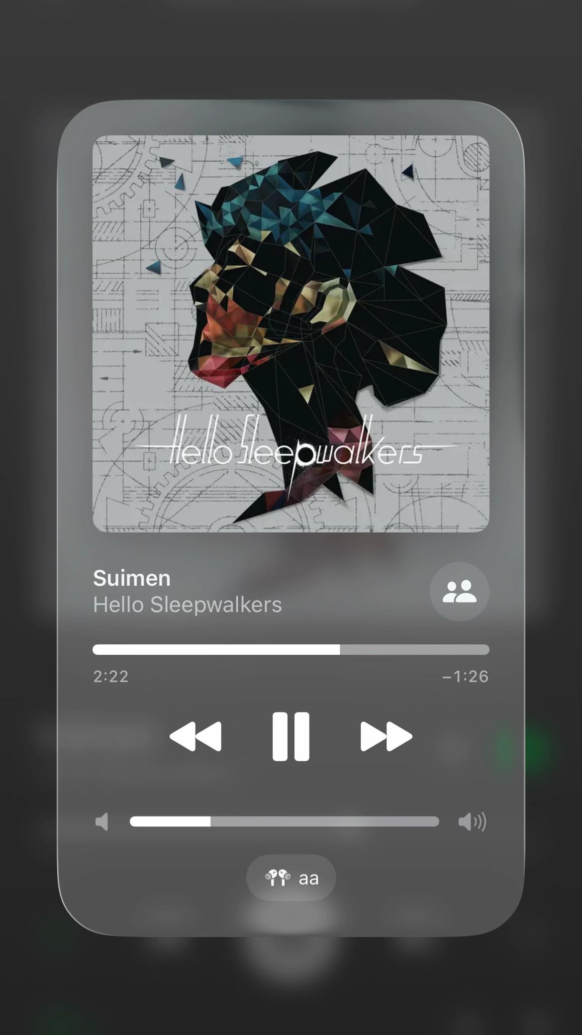 @musicfromjp