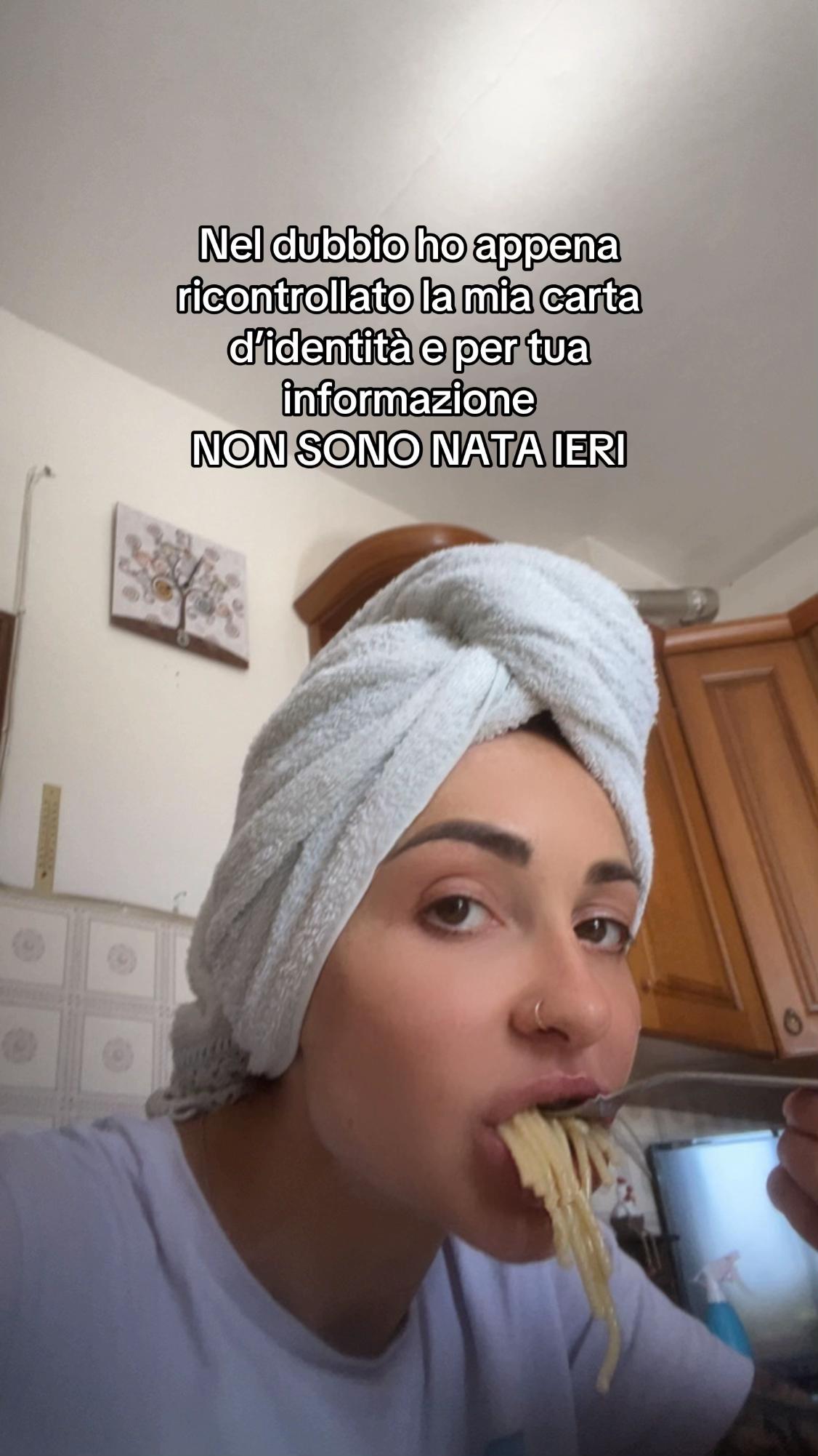 @🫧Giuli🫧