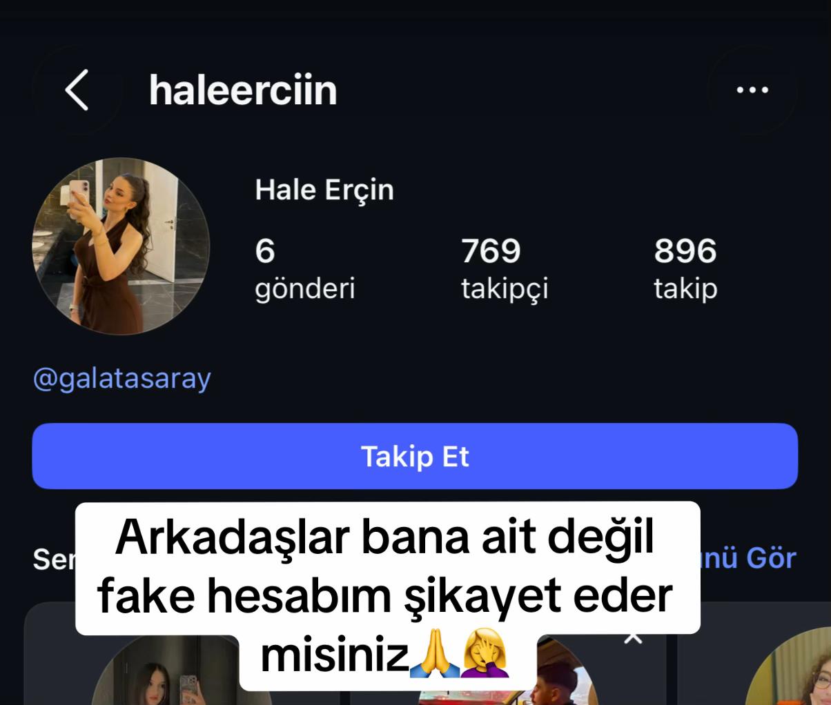 @beyzadzgnnn