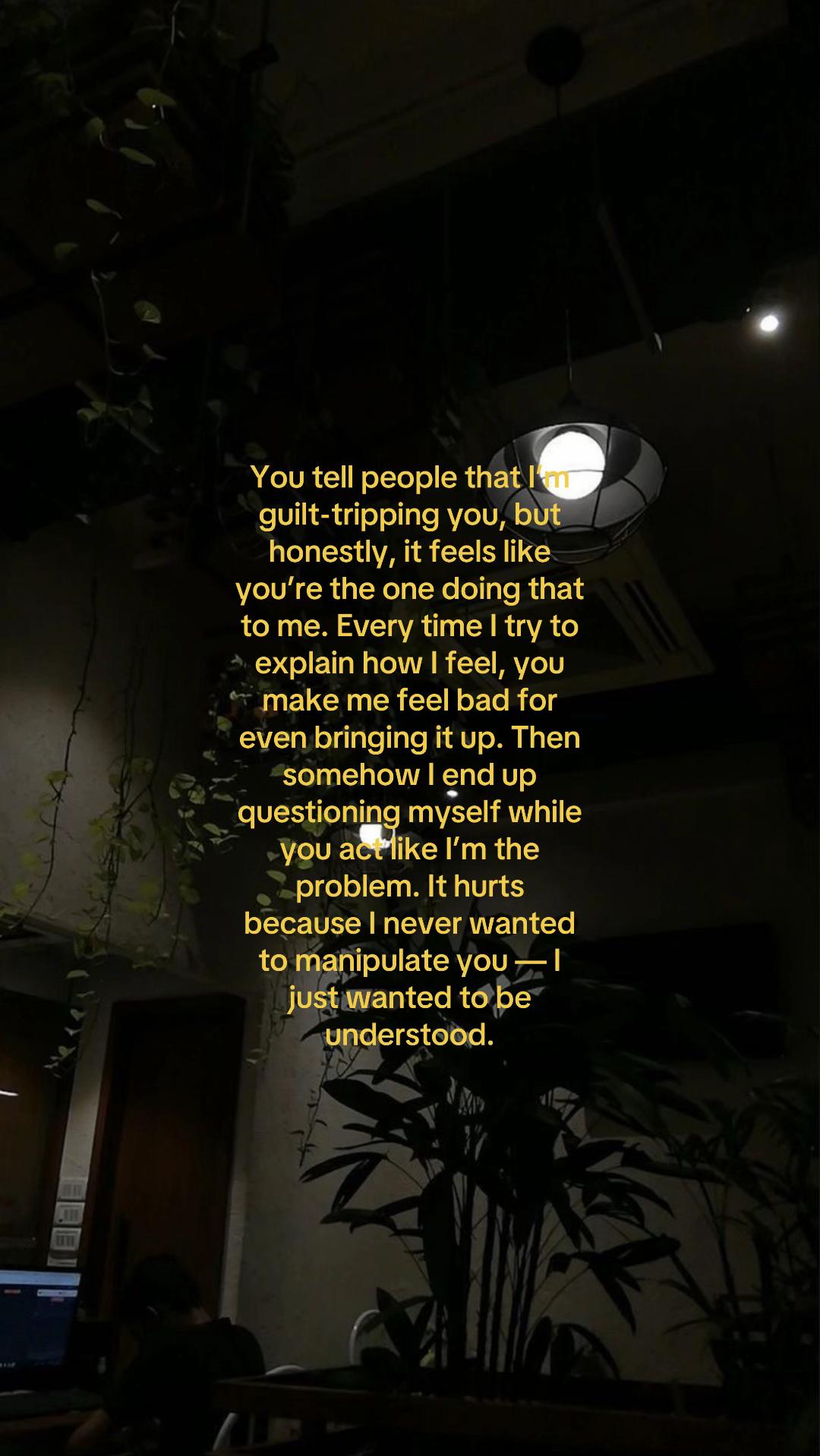 @myz.sou