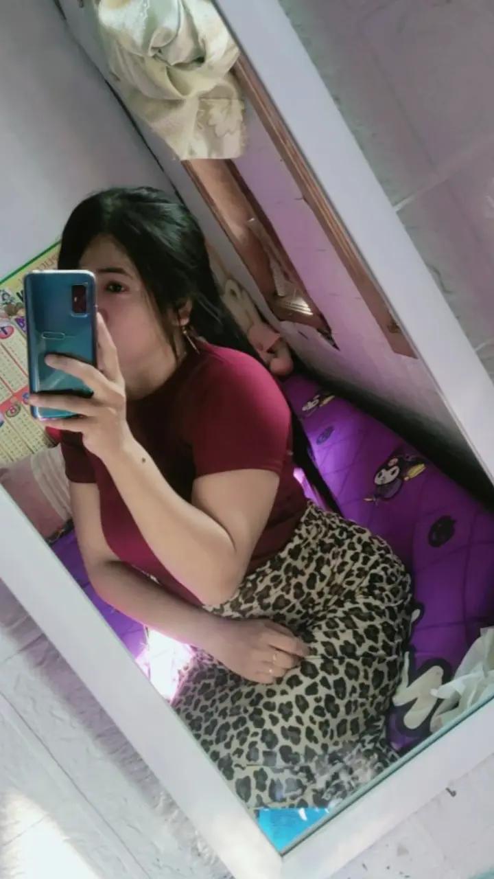 @🖤 Wulan🖤