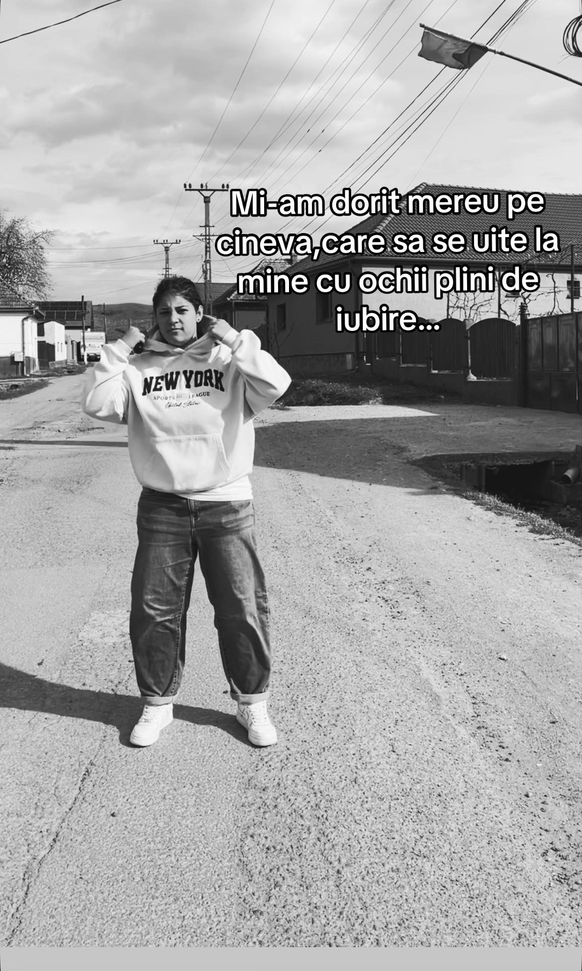@🧌its.dany777🧌