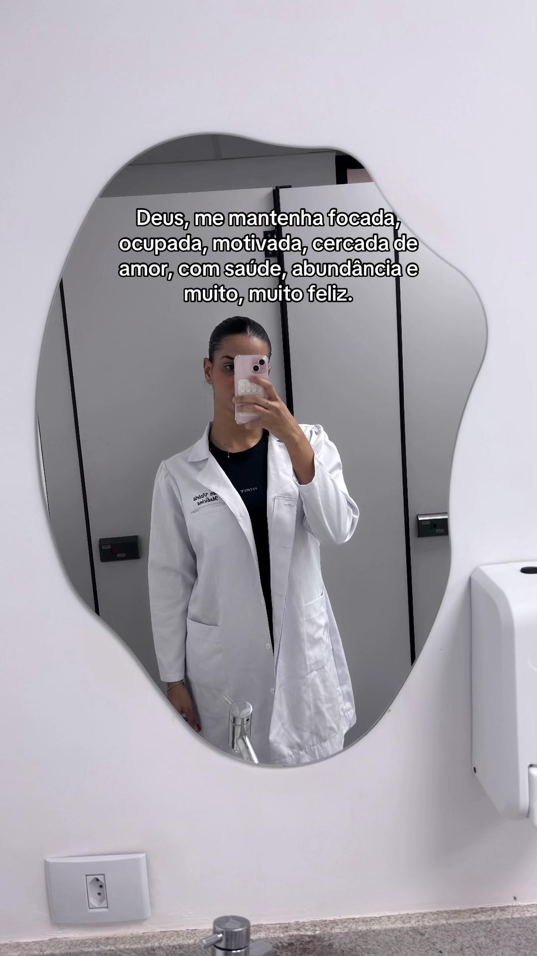 @Ellen Victória