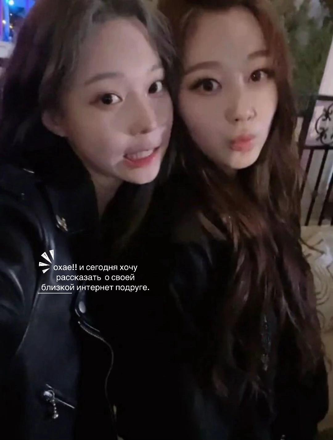 @CherryLips.