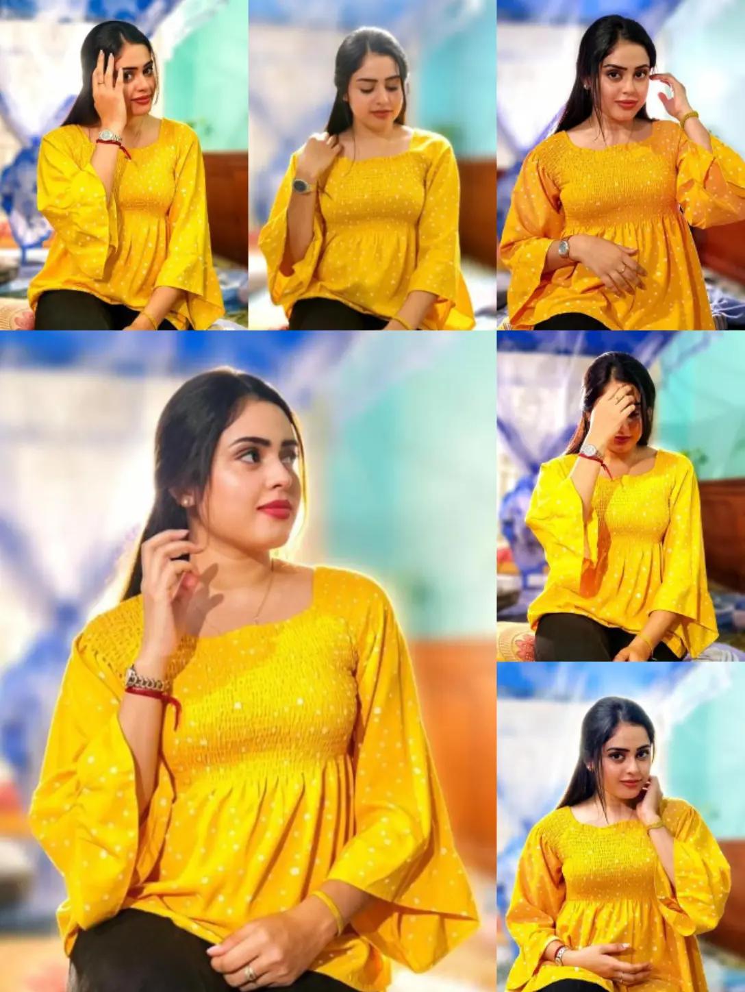 @🪬Vidhushika🪬