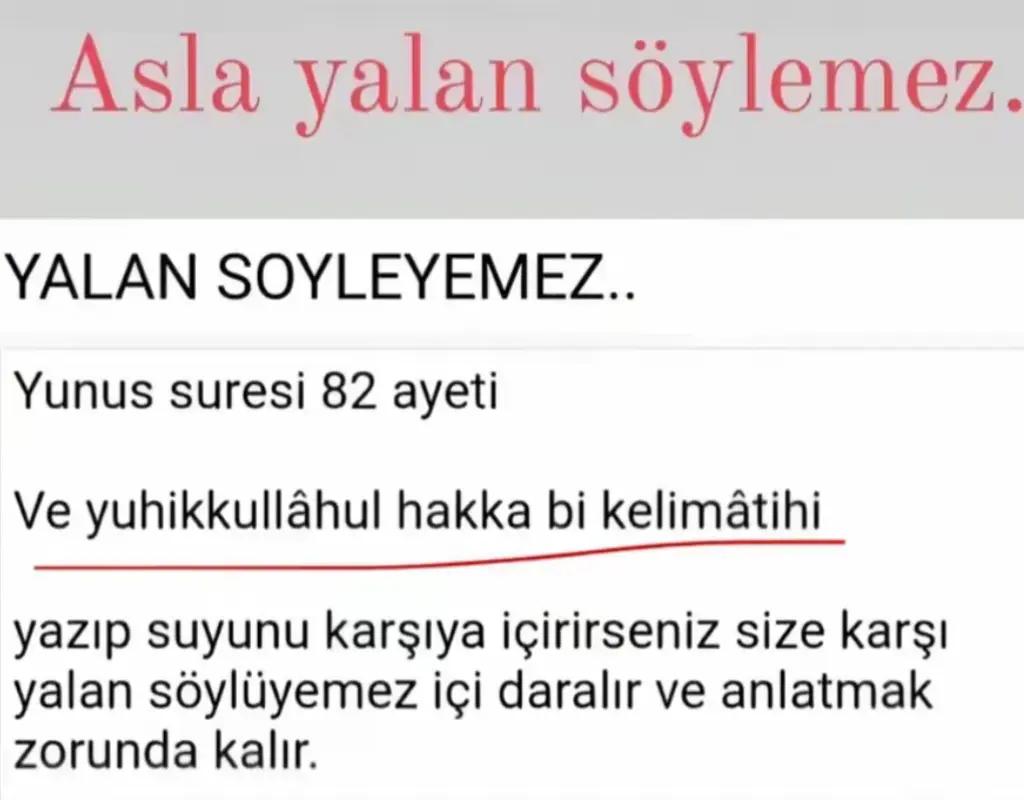 @metafizik bioenerji HK