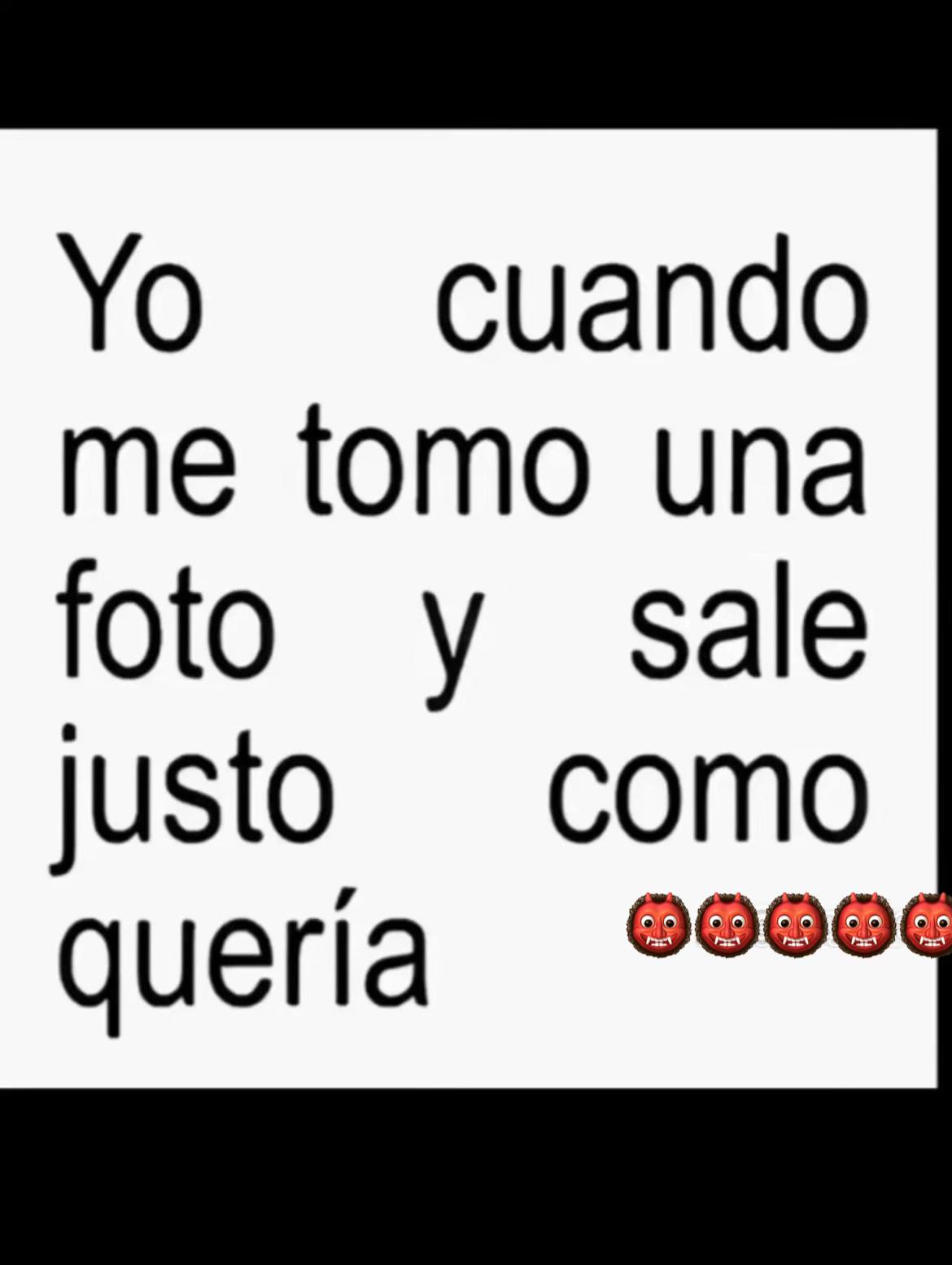 @Sarita Vasquez
