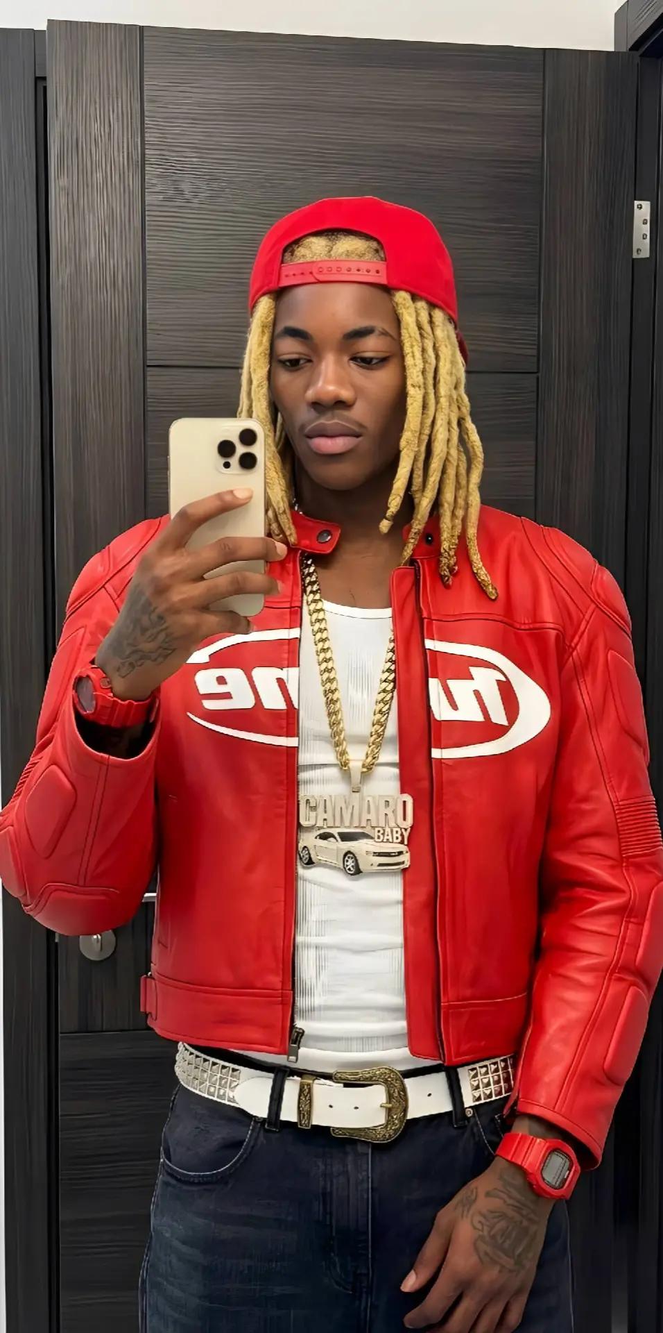 @️𝑻𝒐𝒙𝒊𝒄 💳