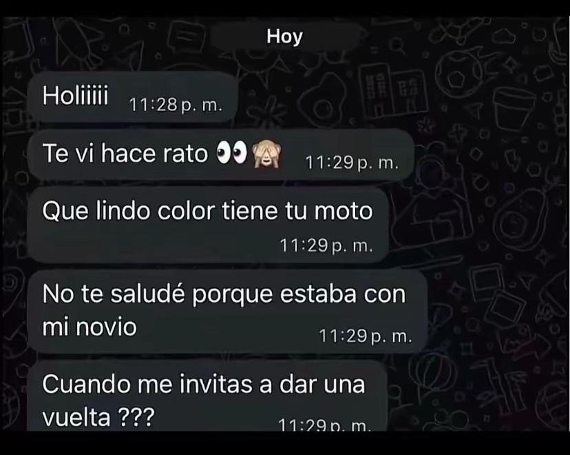 @Sancho 1🤣🫣