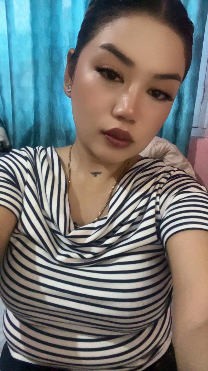 @24 Aug 1997