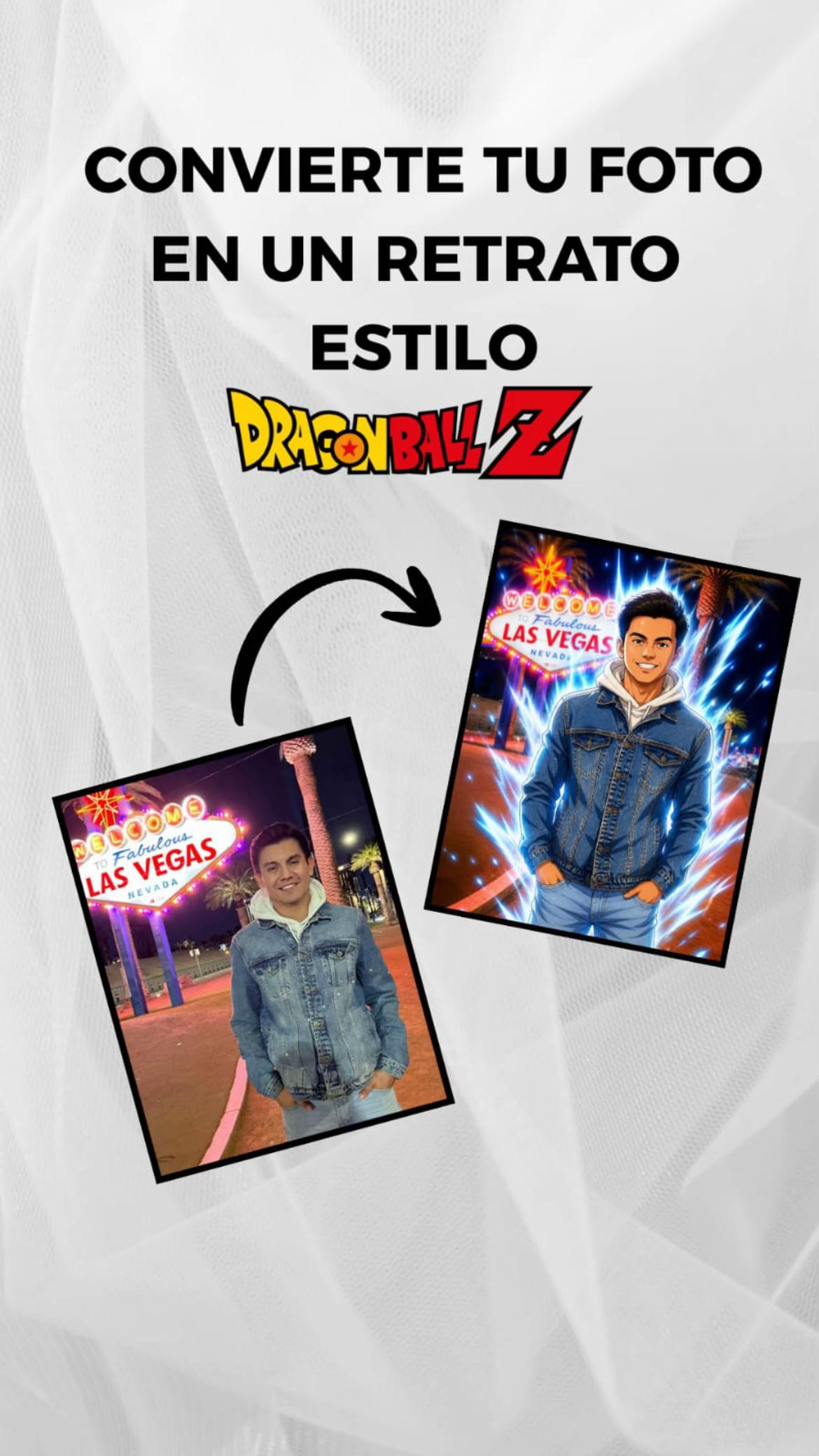 @Juan Carlos Zapata