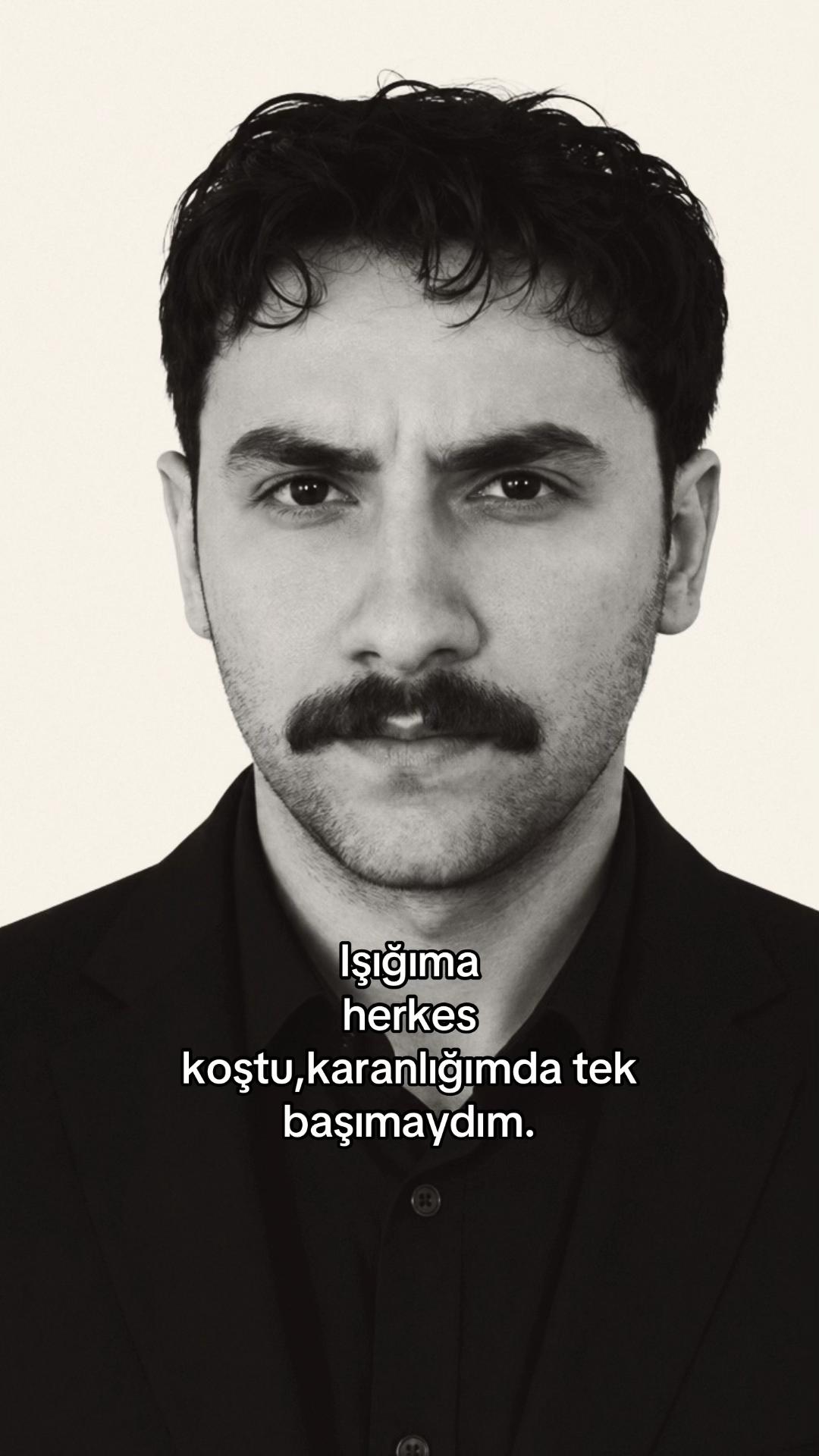 @Furkan