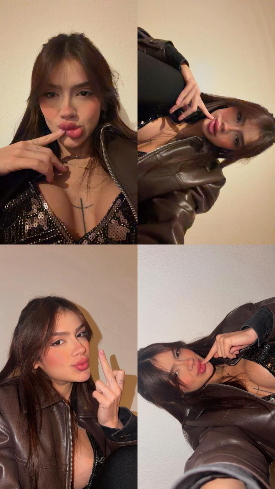 @victoria tavares
