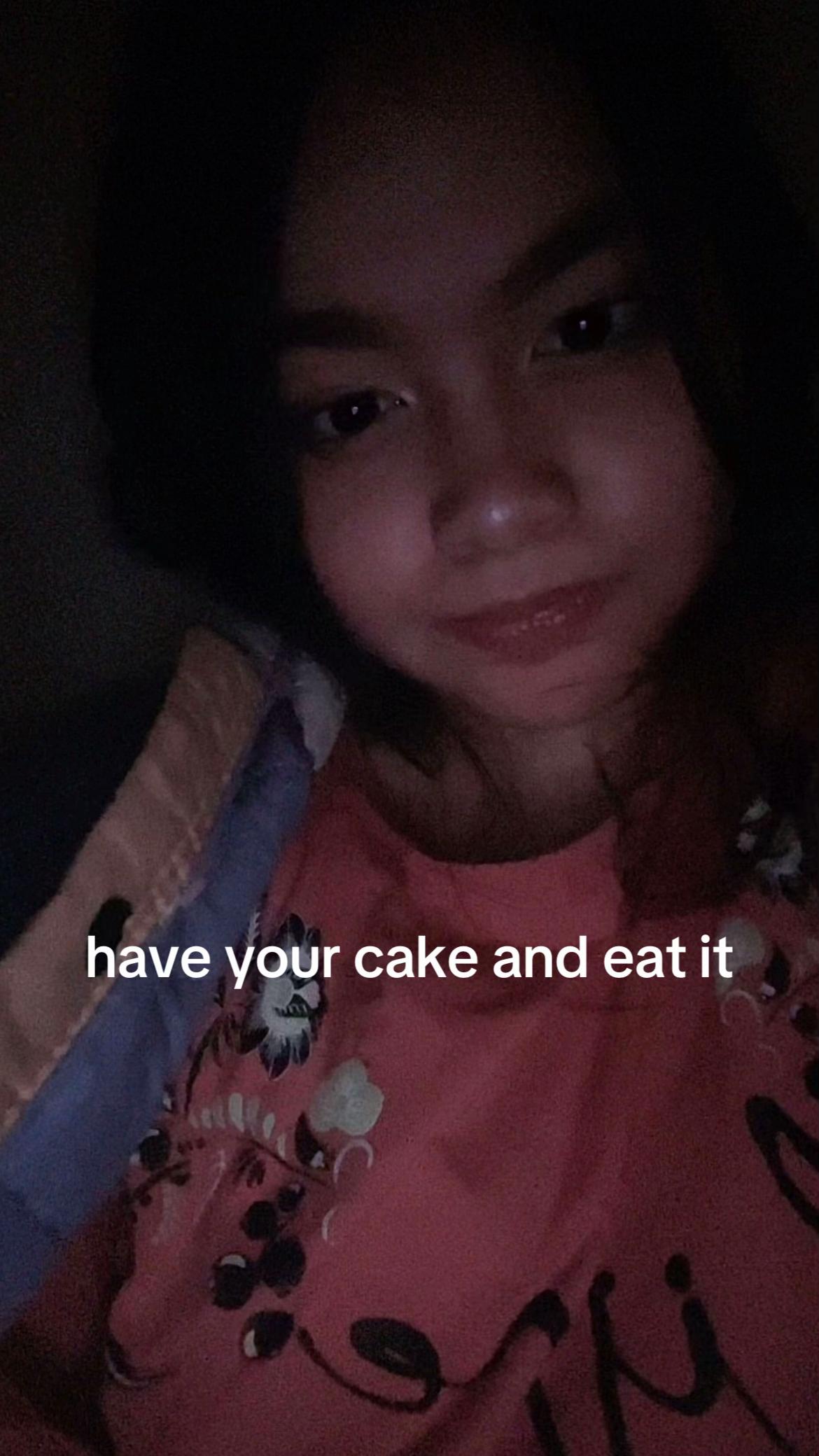 @๐๐๐๐๐๐` โจ๏ธ ไธฐ