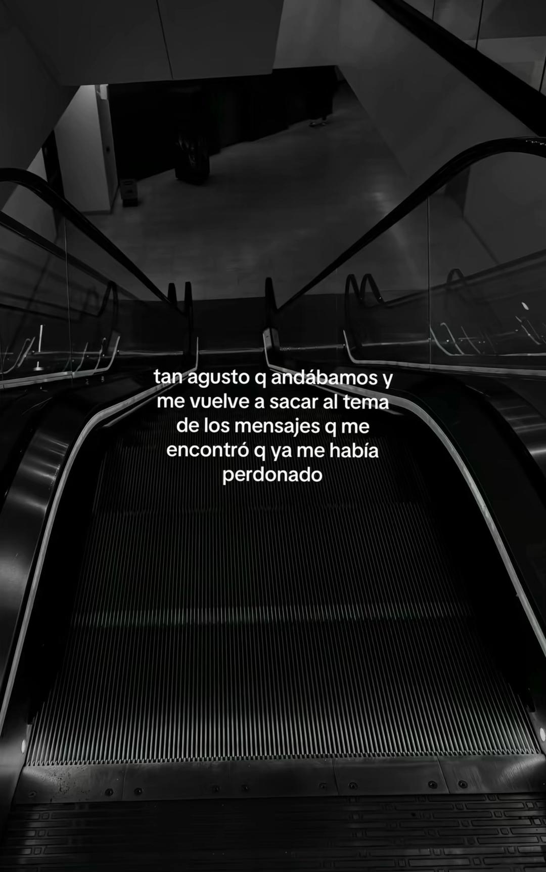 @María Patricia 💀🪬
