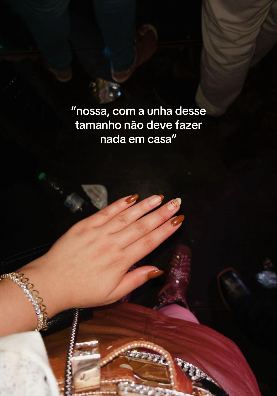 @Giovana 🎀