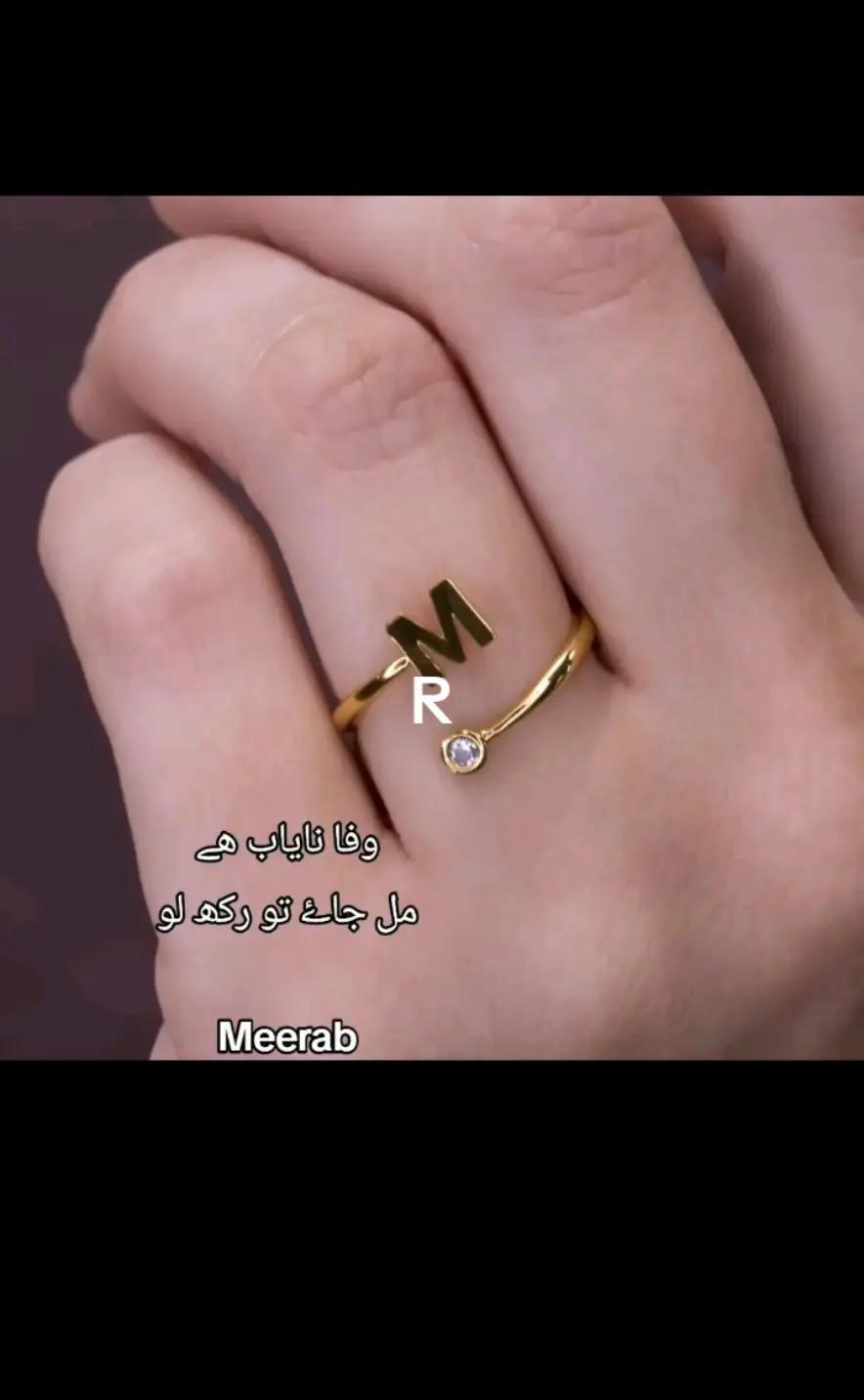 @❣️ dr ❣️ Aysha ❣️