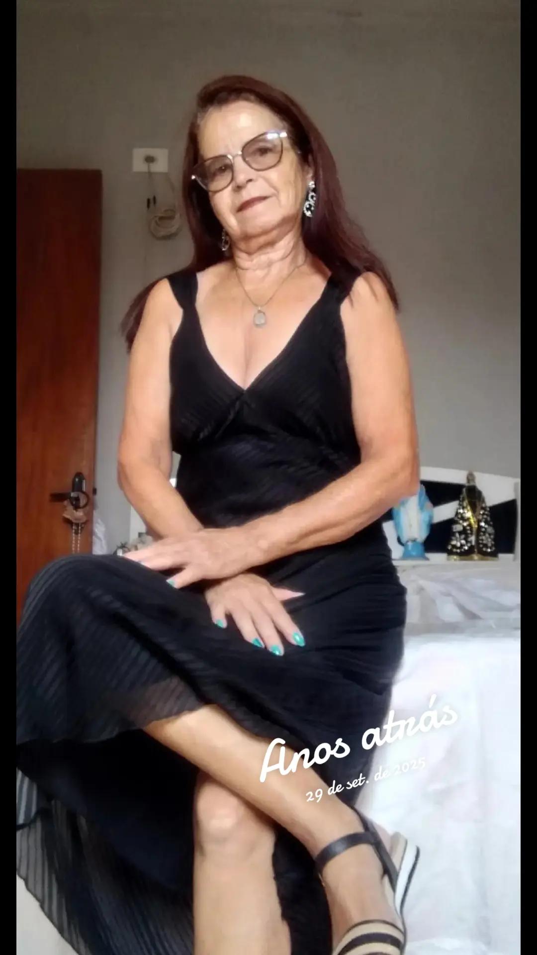 @Catarina Silva