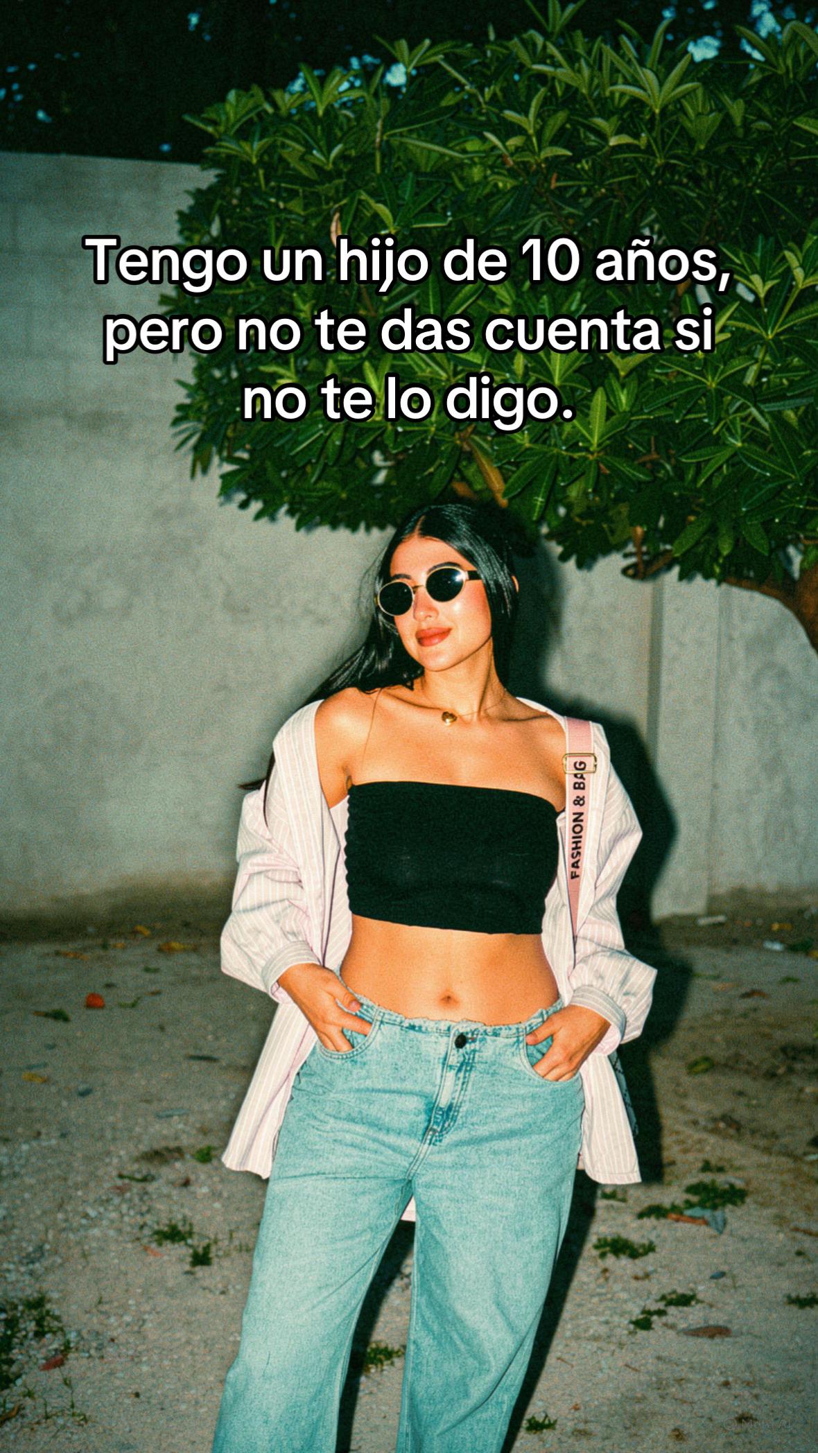 @angelicamrr27