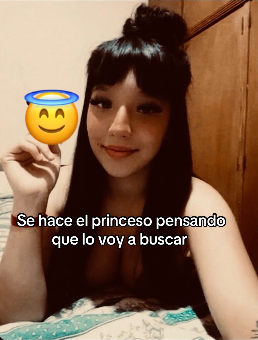 @Abiii