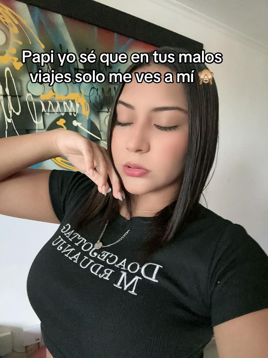 @SoyCaroldelgado❤️