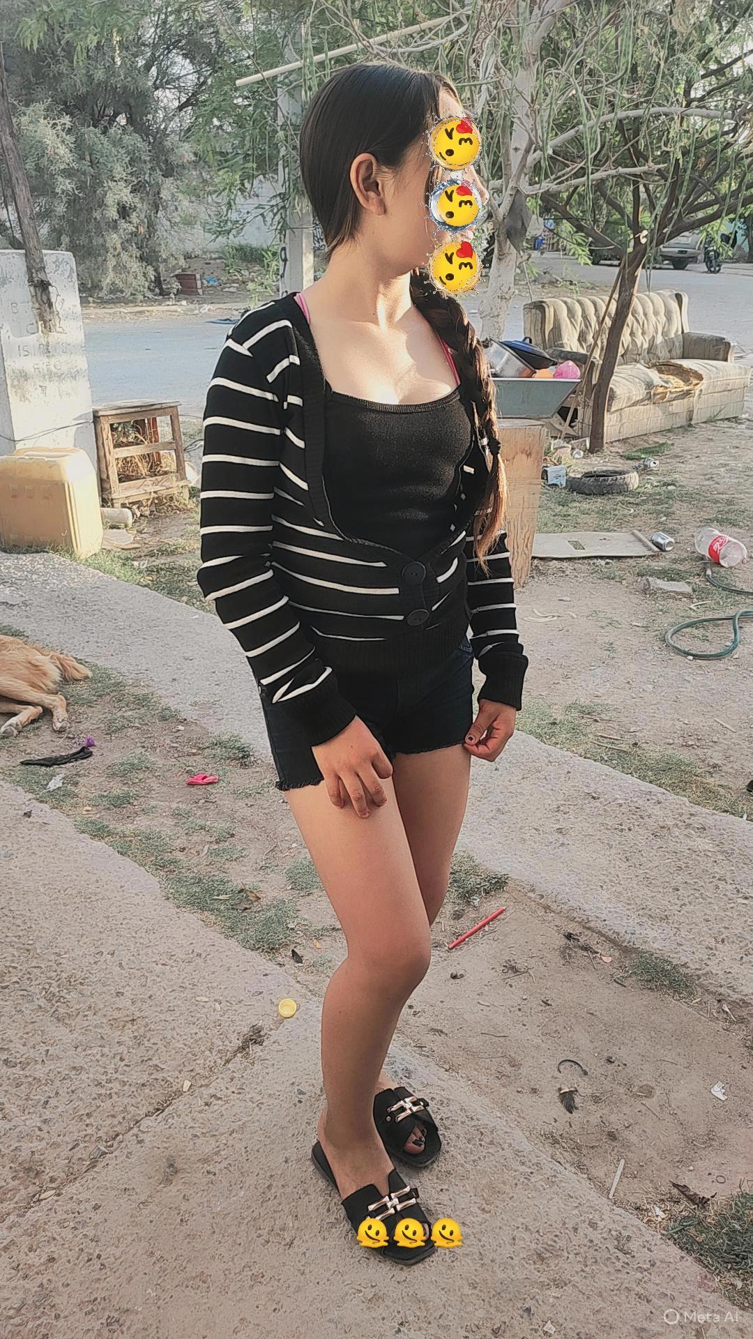 @lascano⚫⚫⚫