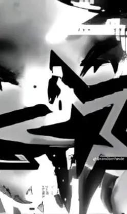 @꧁⏤͟͟͞͞☆𝖈𝖑𝖆𝖎𝖗𝖊 𝖇𝖔𝖜𝖎𝖊