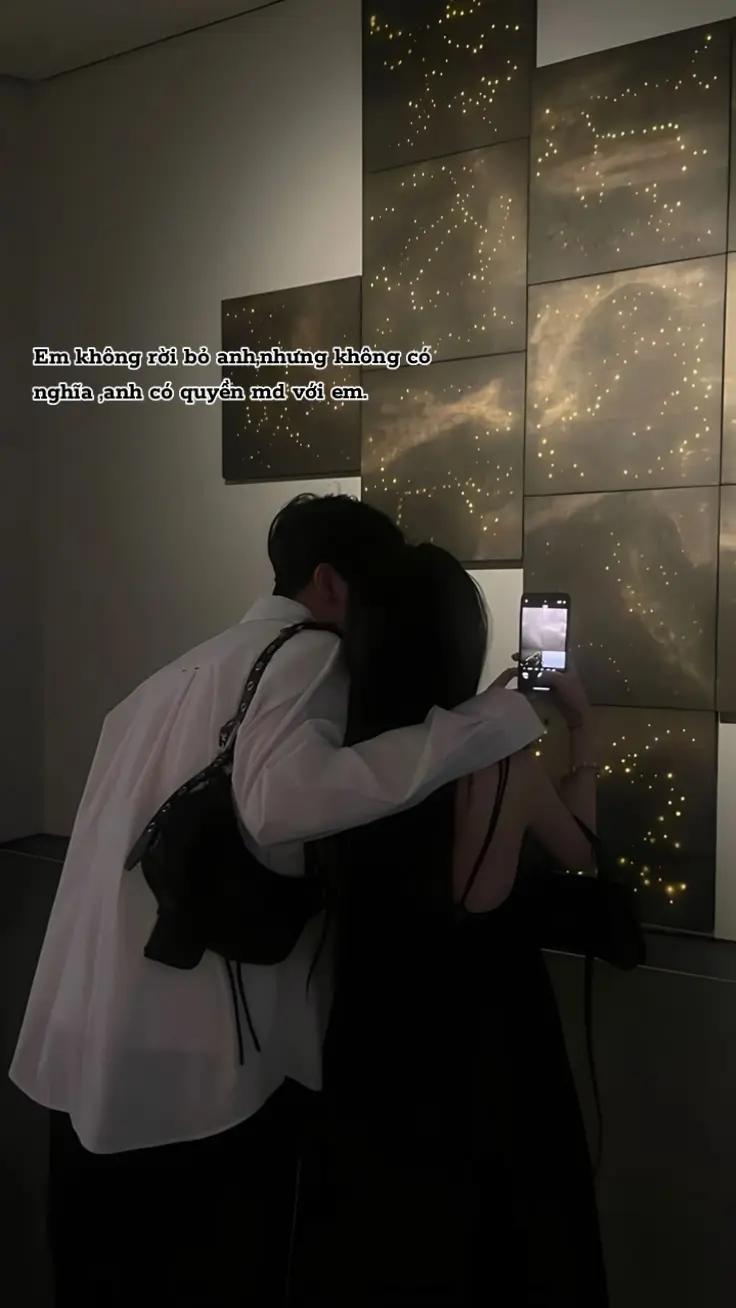 @An Hạ