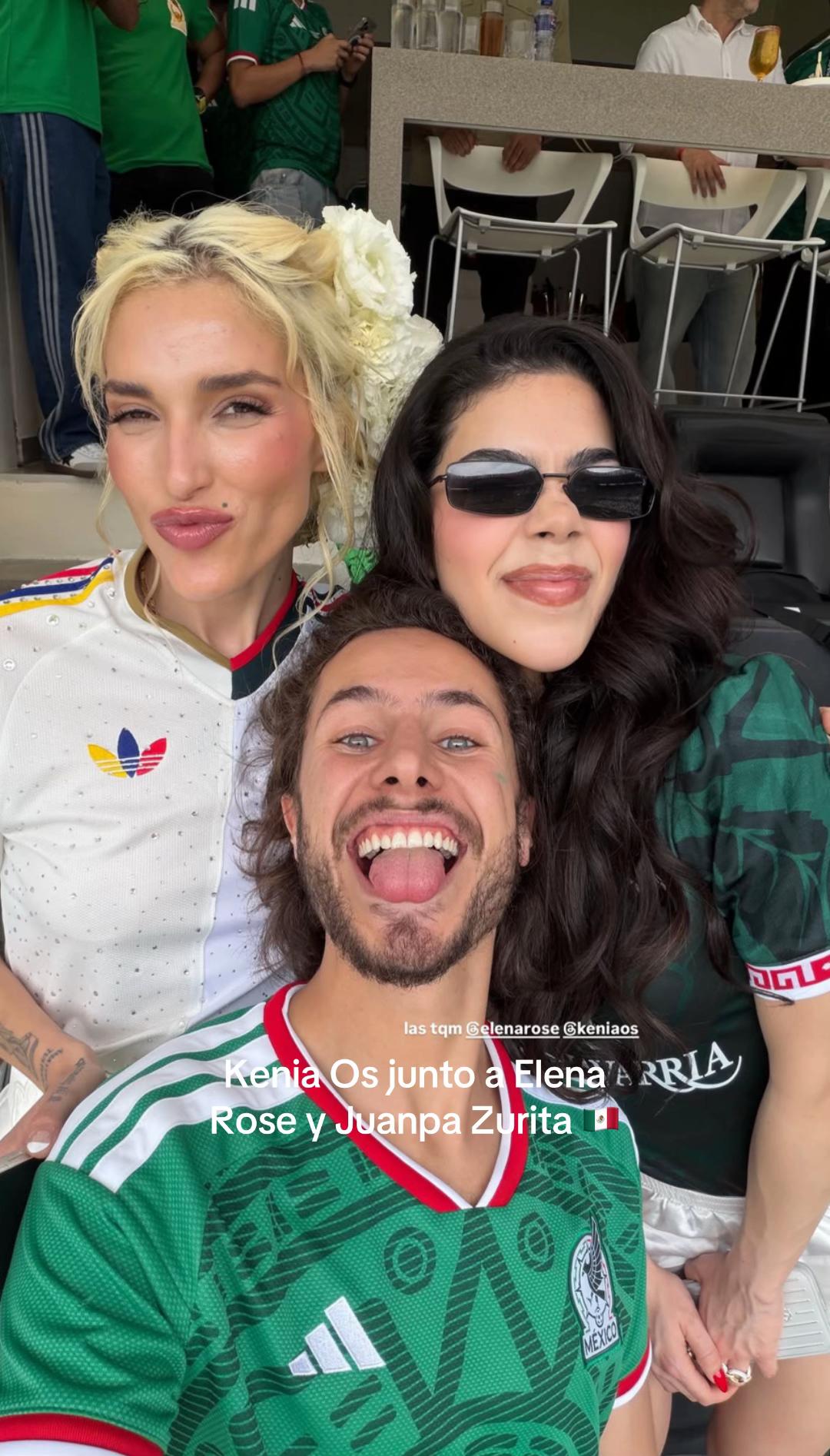 @𝐕𝐚𝐧𝐞𝐞 𝑶𝒔  🎀