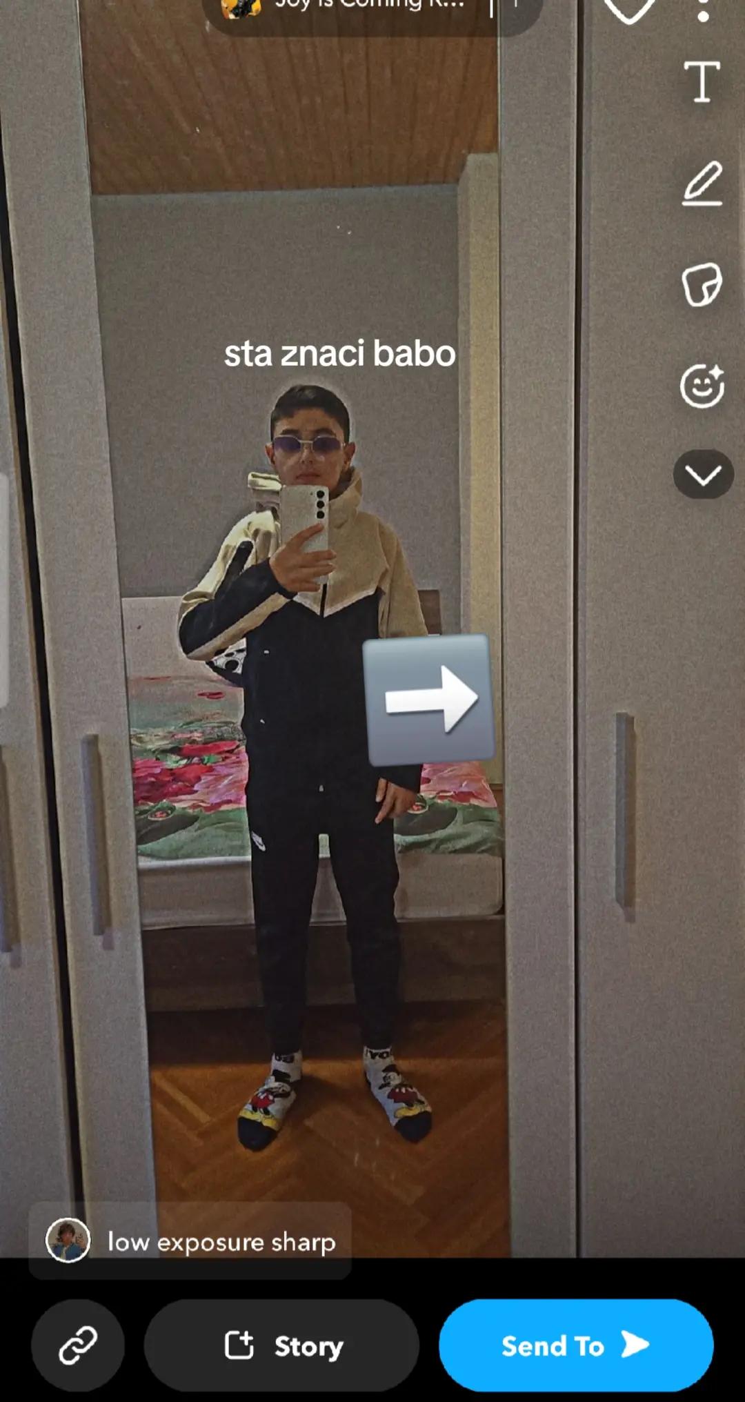 @beciri_SB🥶🥷