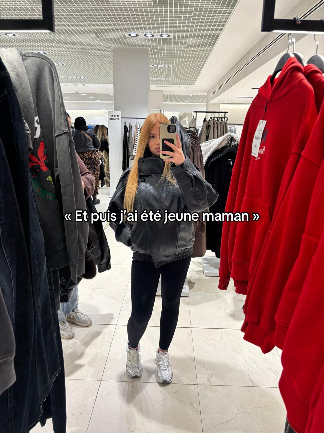 @✪𝓁𝒾𝓋𝒾𝒶