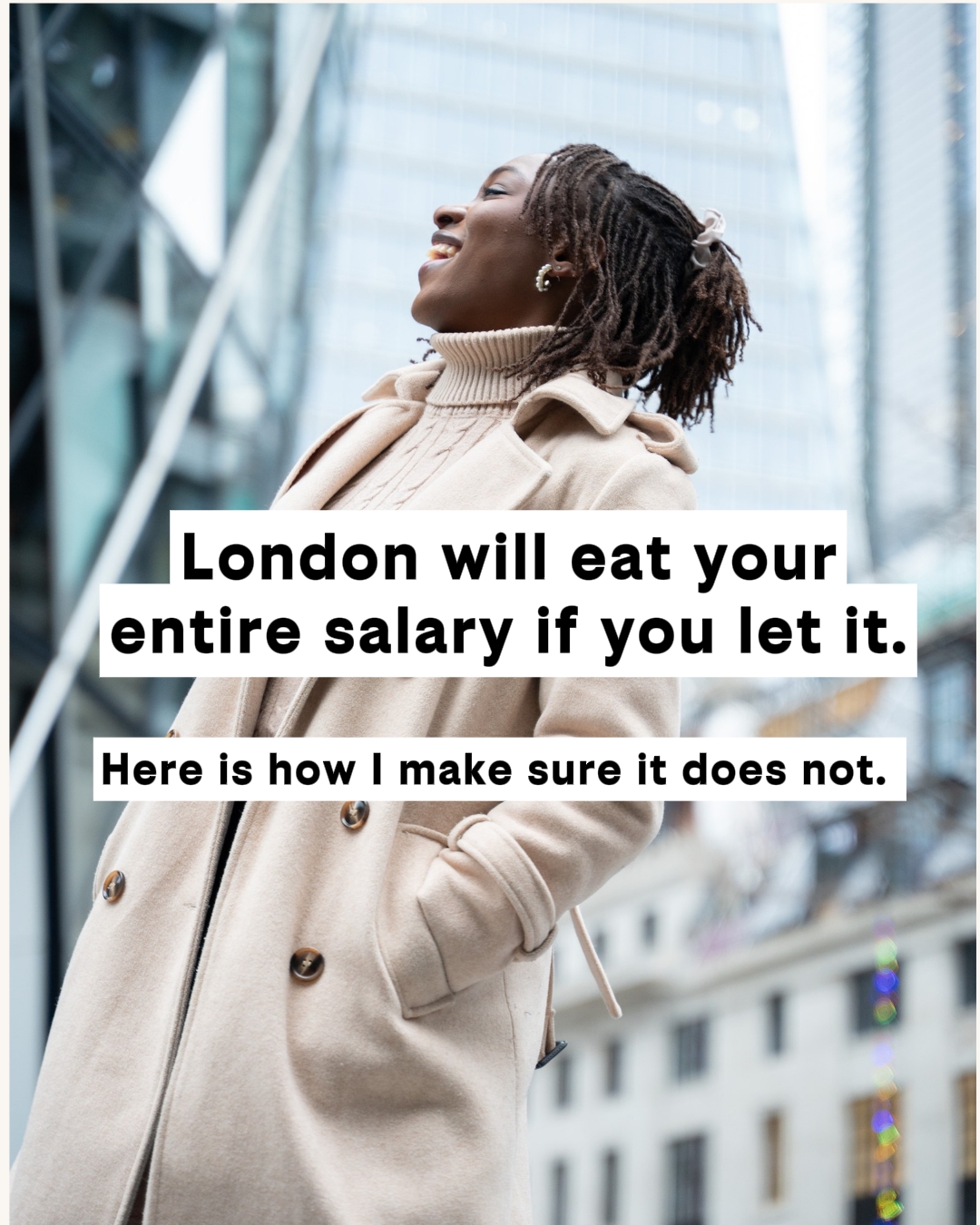 @Busayo | Personal Finance