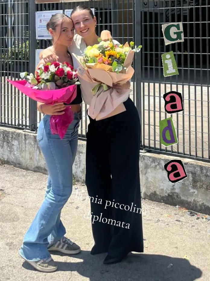 @ivanpestelli