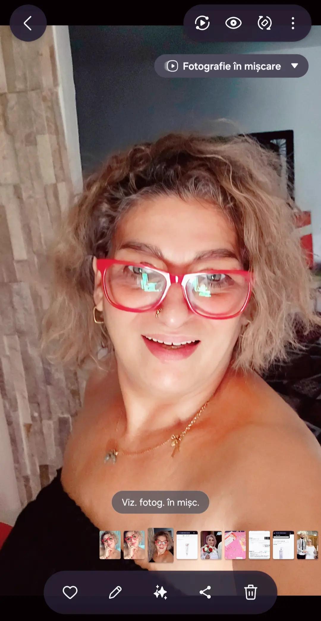 @🦋 vp🦋