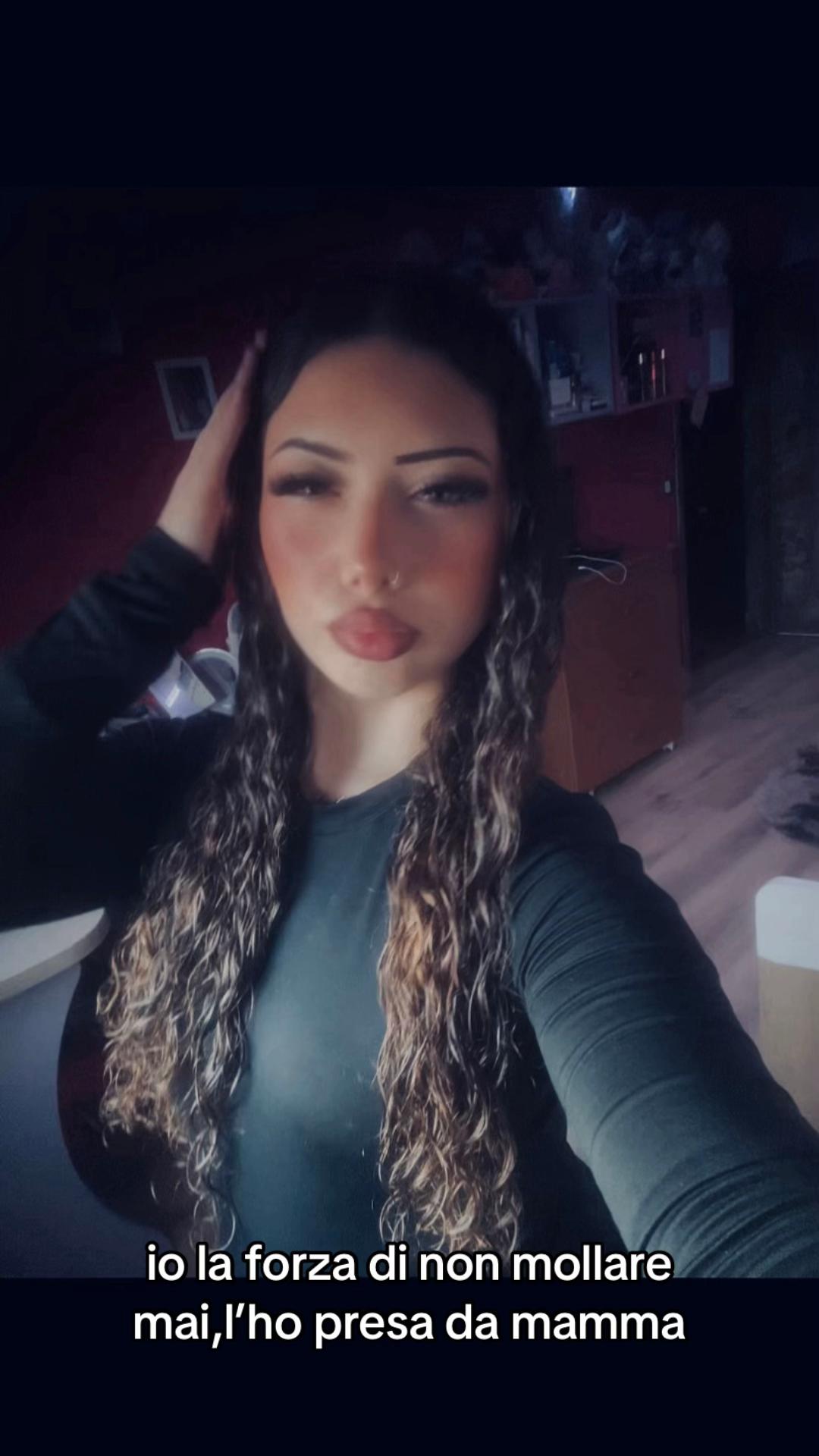 @gio💋